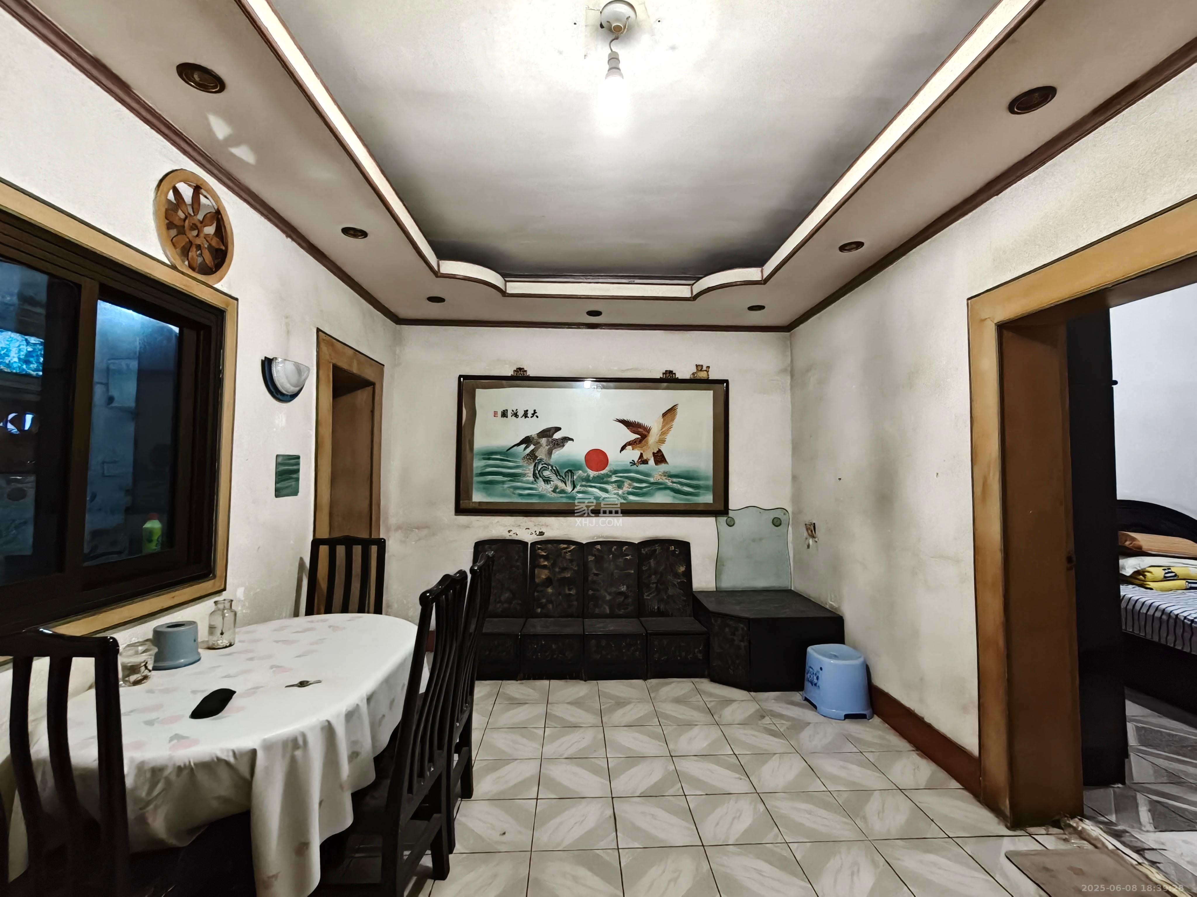 曙光路友阿宿舍  4室1厅1卫    1200.0元/月 曙光路友阿宿舍  4室1厅1卫    1200.0元/月