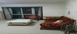 五一新村安置小区（永定社区、永兴社区、永祥社区）  2室2厅1卫   1600.00元/月