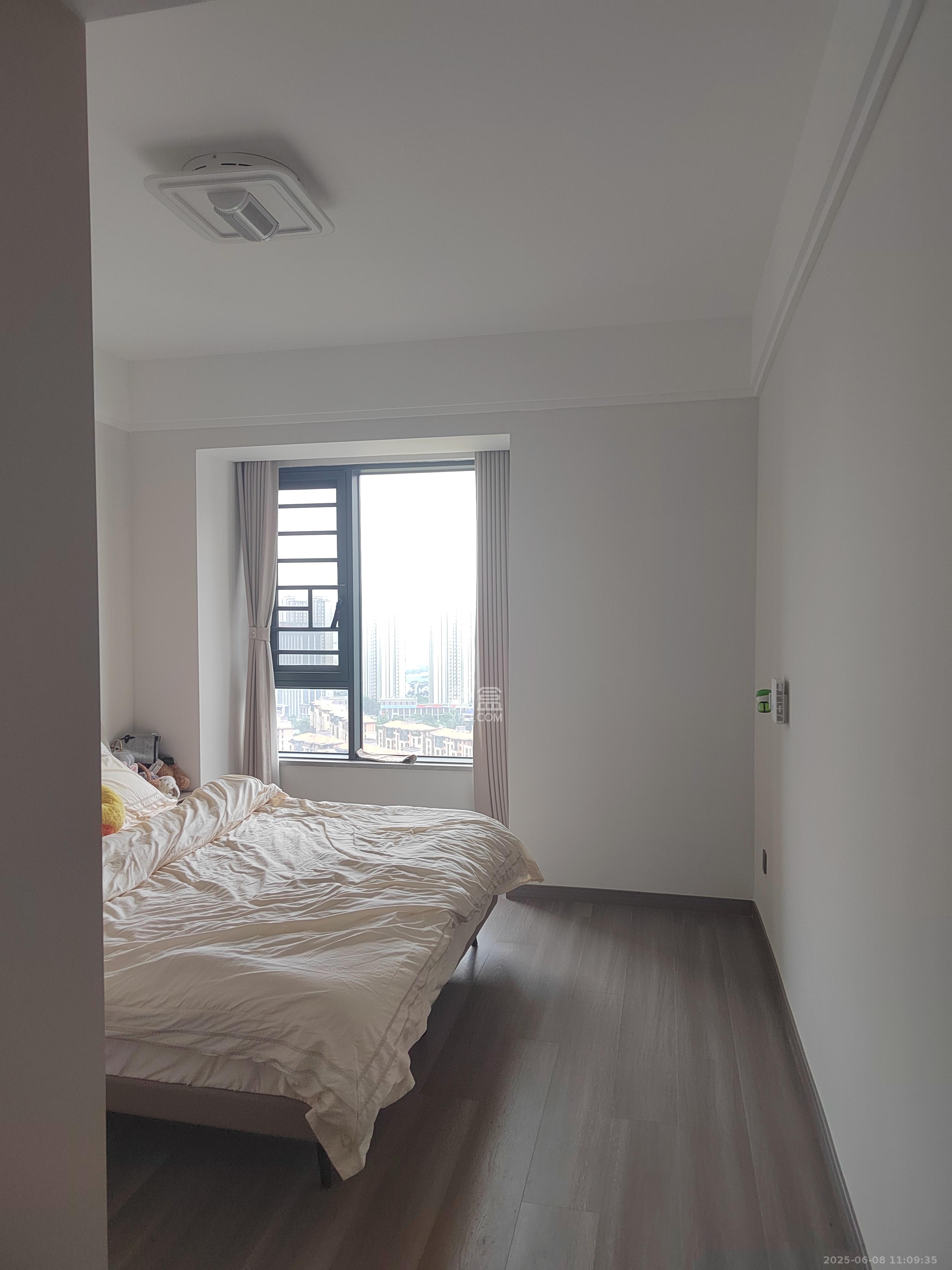 智谷仁玥府 5室2厅2卫 6000.0元/月 智谷仁玥府 5室2厅2卫 6000.0元/月室内图