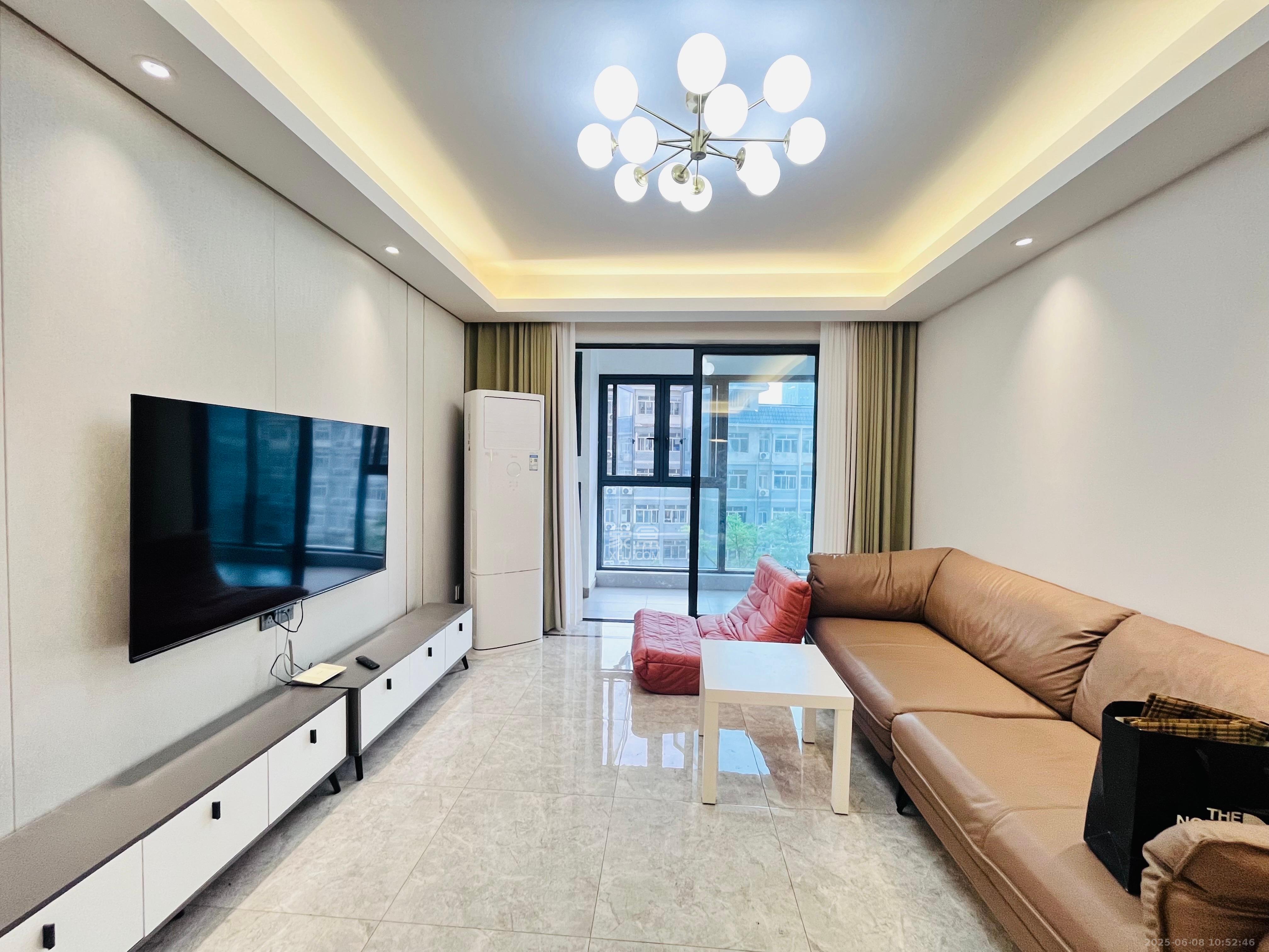 梅溪悦章  3室2厅2卫    3500.0元/月 梅溪悦章  3室2厅2卫    3500.0元/月室内图