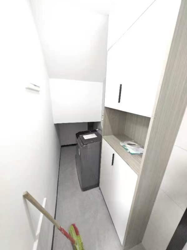 俊景万和城 1室1厅1卫 1500.0元/月 俊景万和城 1室1厅1卫 1500.0元/月室内图