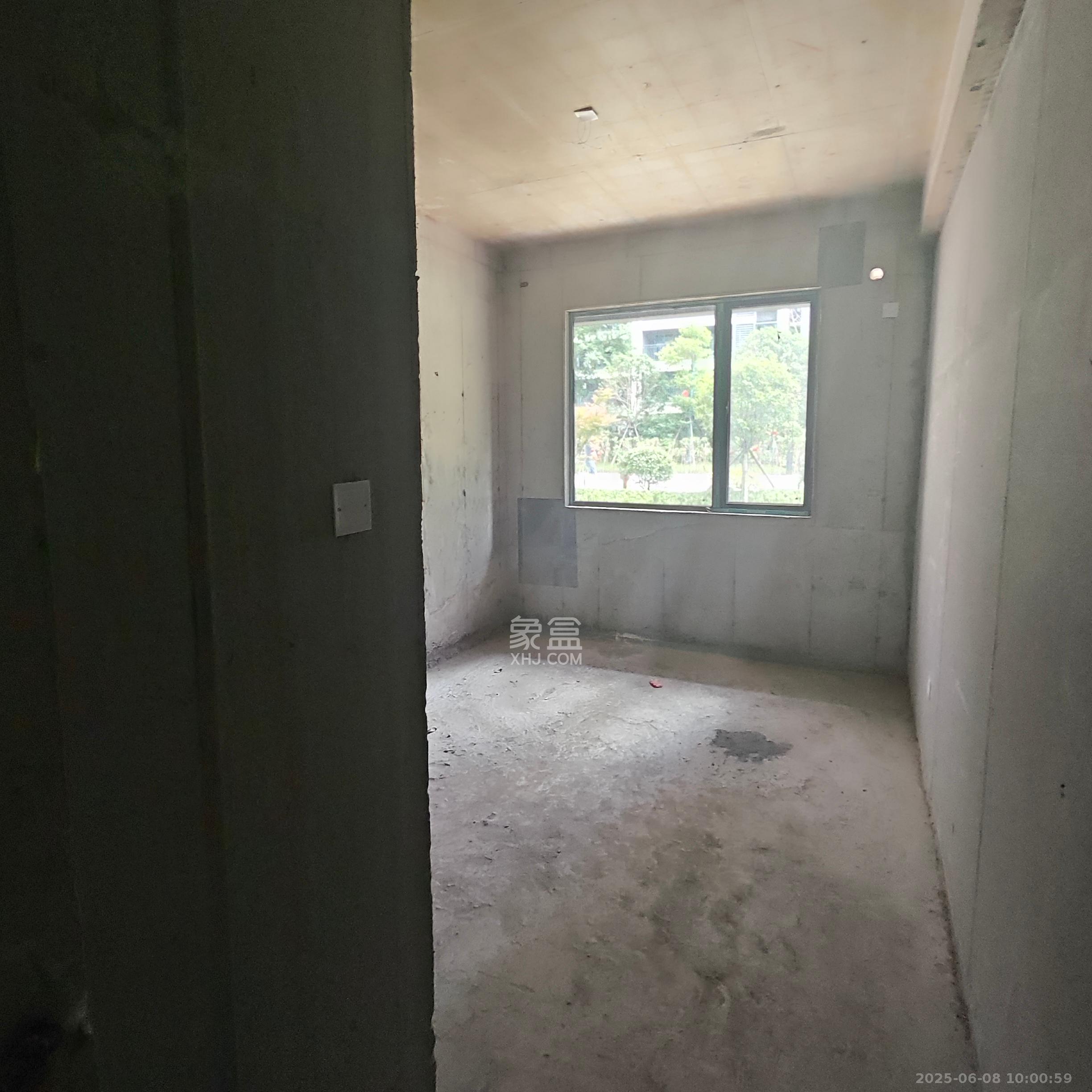 润和星河玥 4室2厅2卫 4000.0元/月 润和星河玥 4室2厅2卫 4000.0元/月室内图