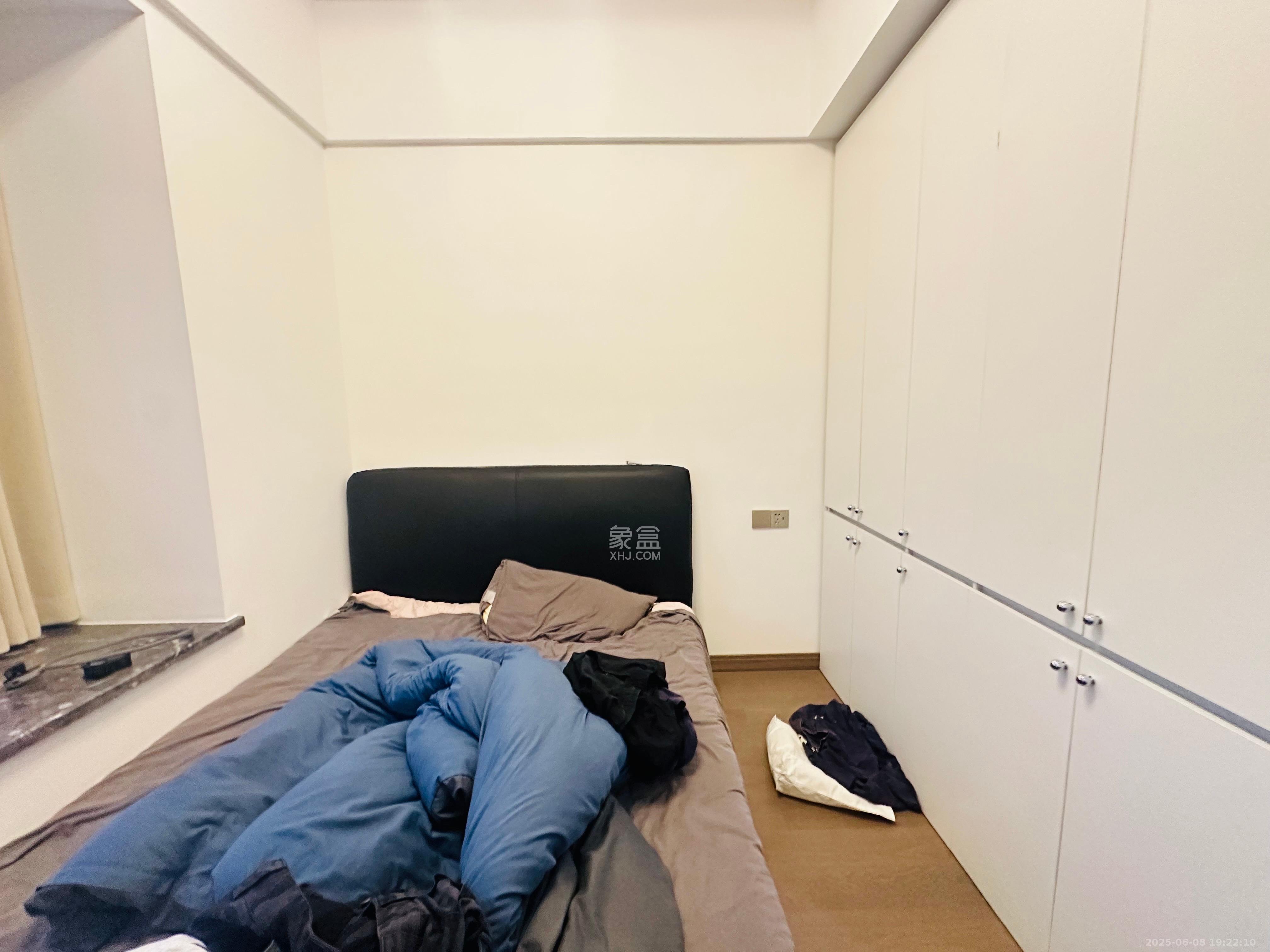 梅溪枫林  4室2厅2卫   3500.00元/月室内图