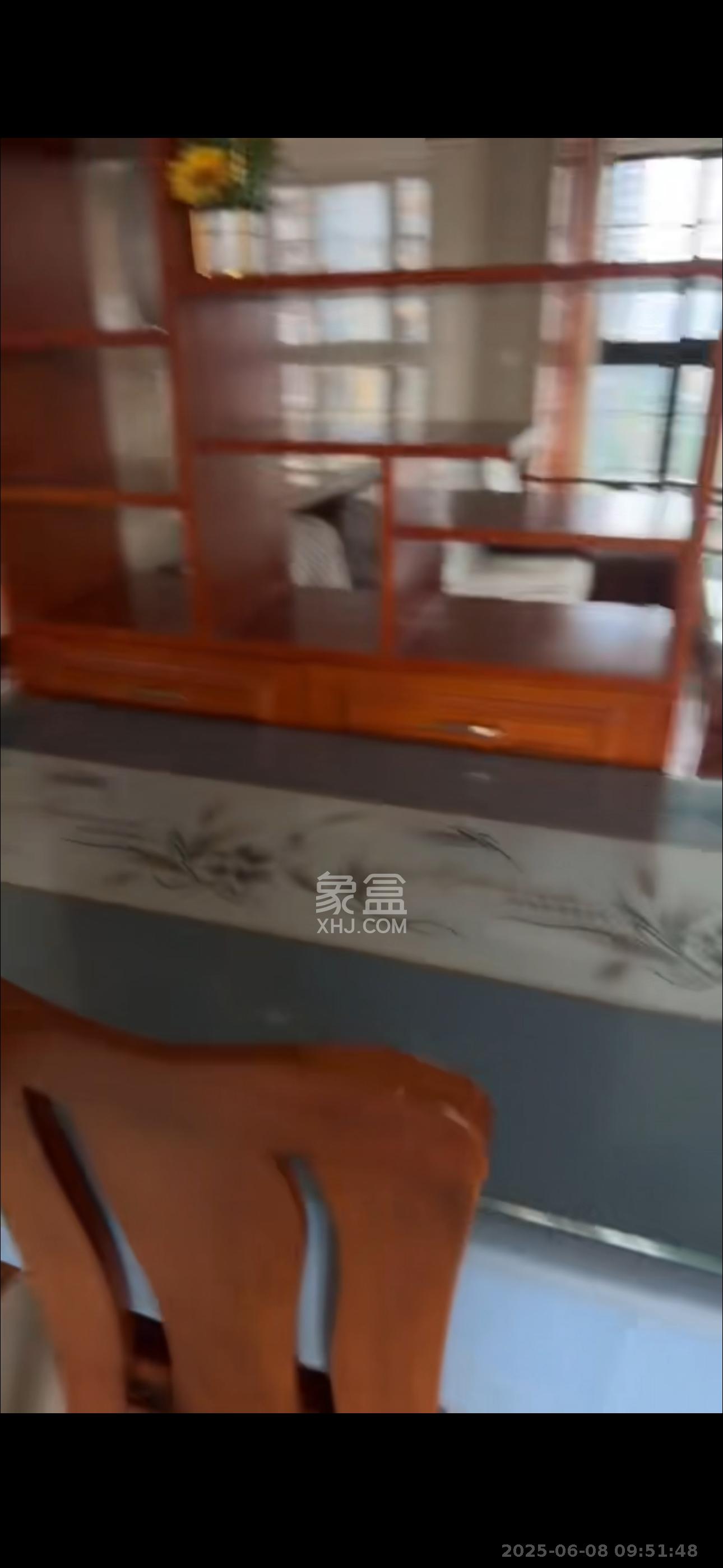 金鼎公园尚 3室2厅1卫 1800.0元/月 金鼎公园尚 3室2厅1卫 1800.0元/月室内图