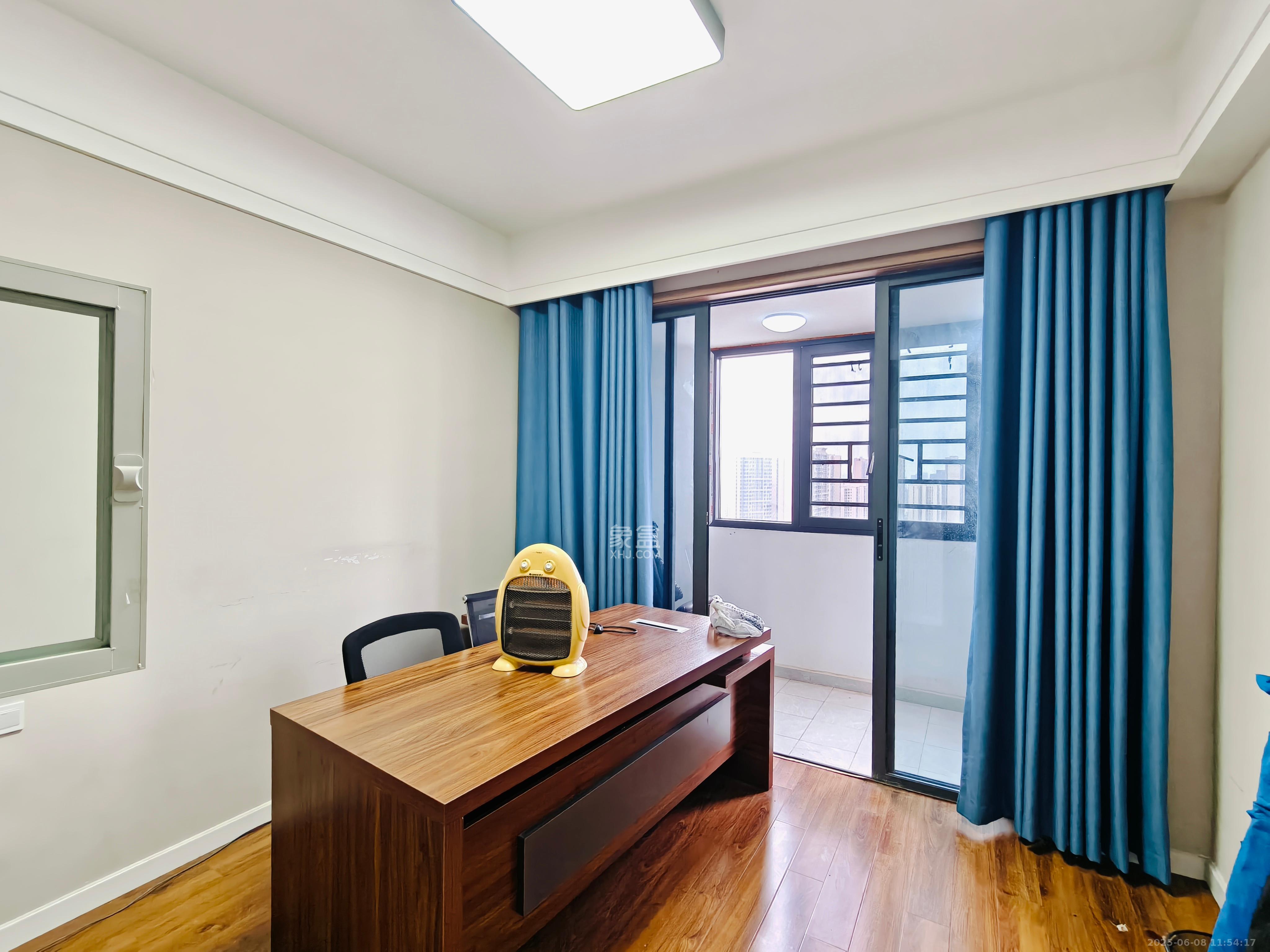 里约荟 3室2厅1卫 3000.0元/月 里约荟 3室2厅1卫 3000.0元/月室内图