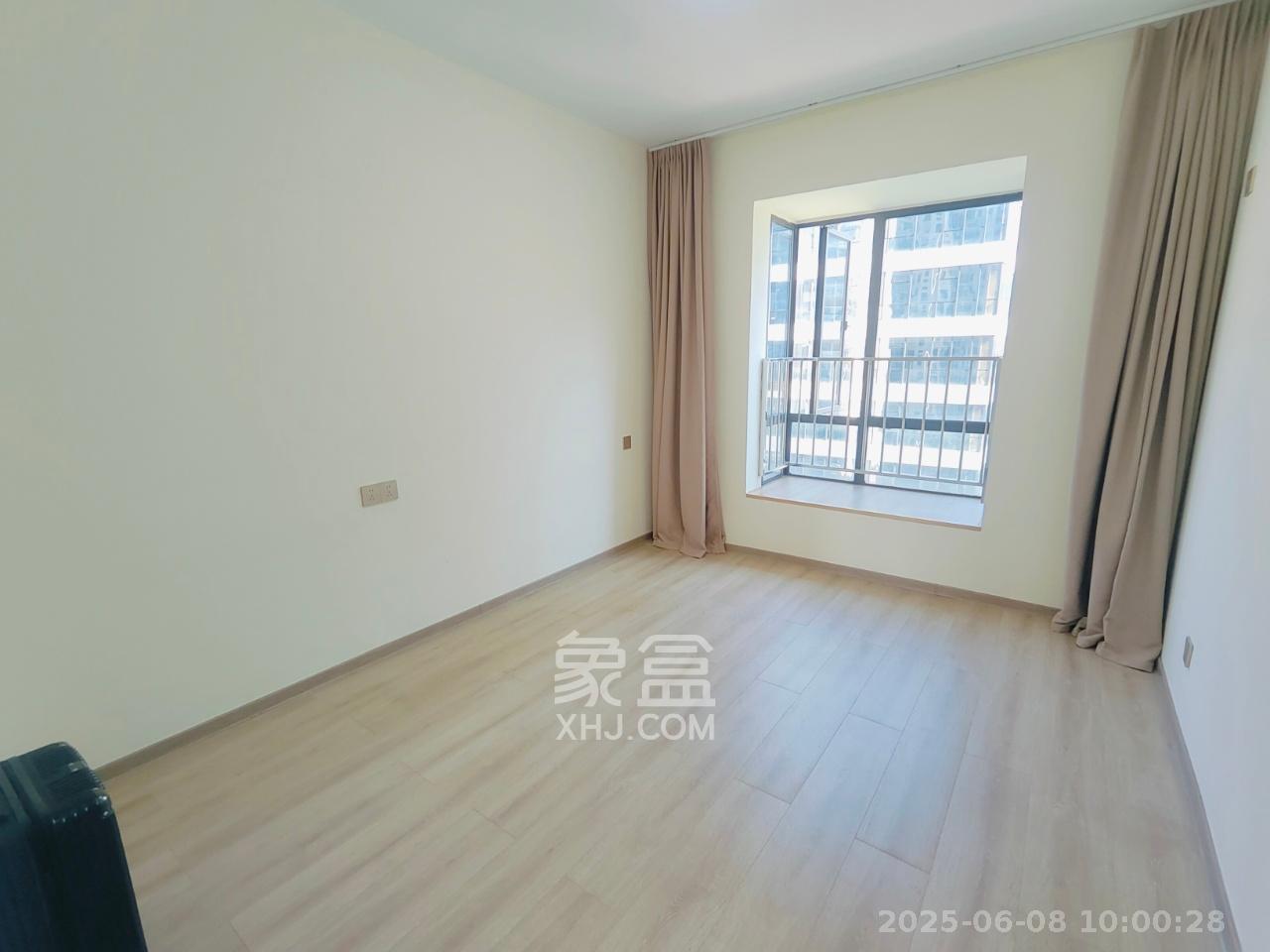 轻盐阳光CEO(轻盐雅苑)(轻奢时代)  3室1厅2卫   2700.00元/月室内图