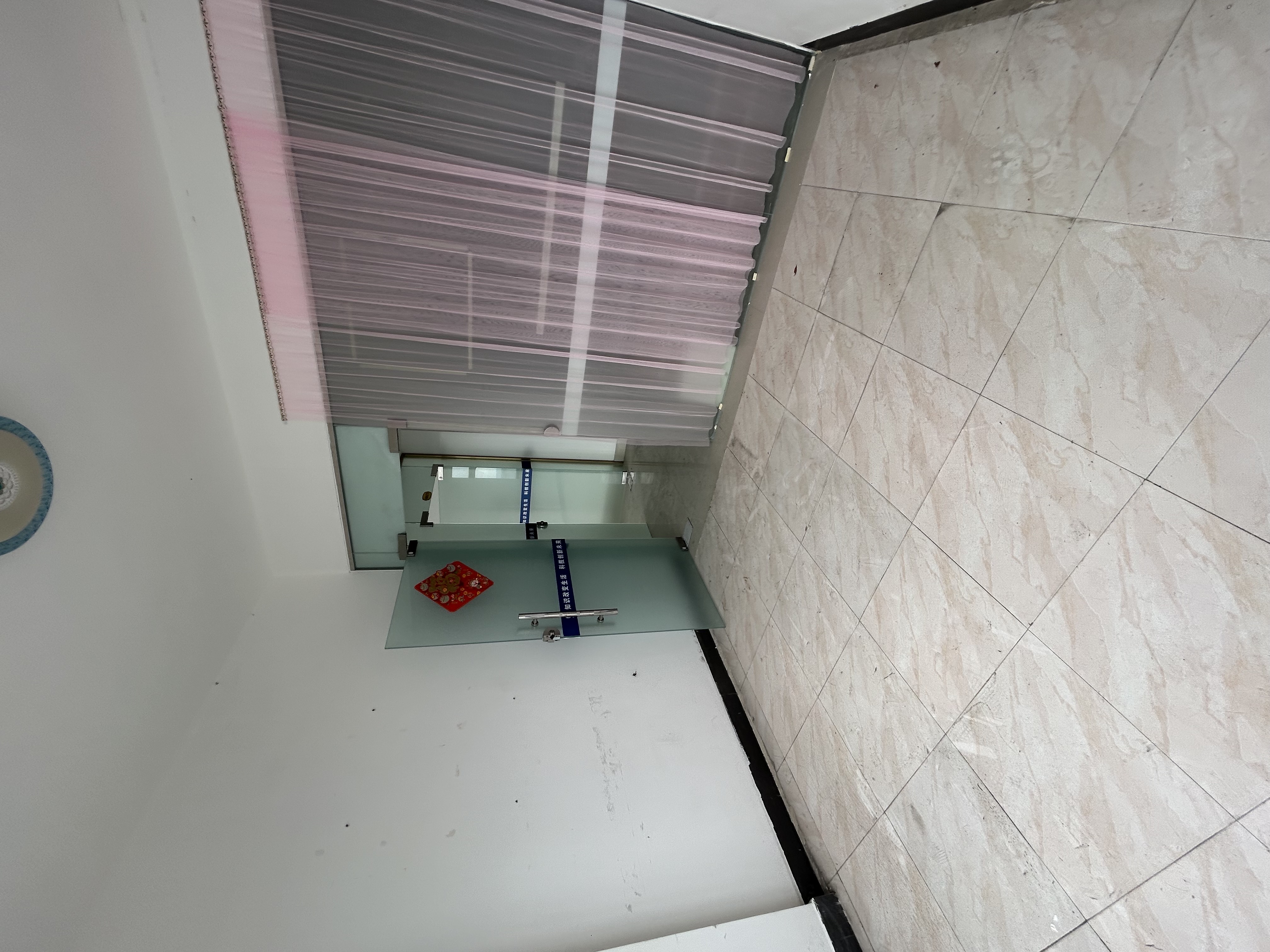 花园大厦 2室1厅1卫 3000.0元/月 花园大厦 2室1厅1卫 3000.0元/月室内图