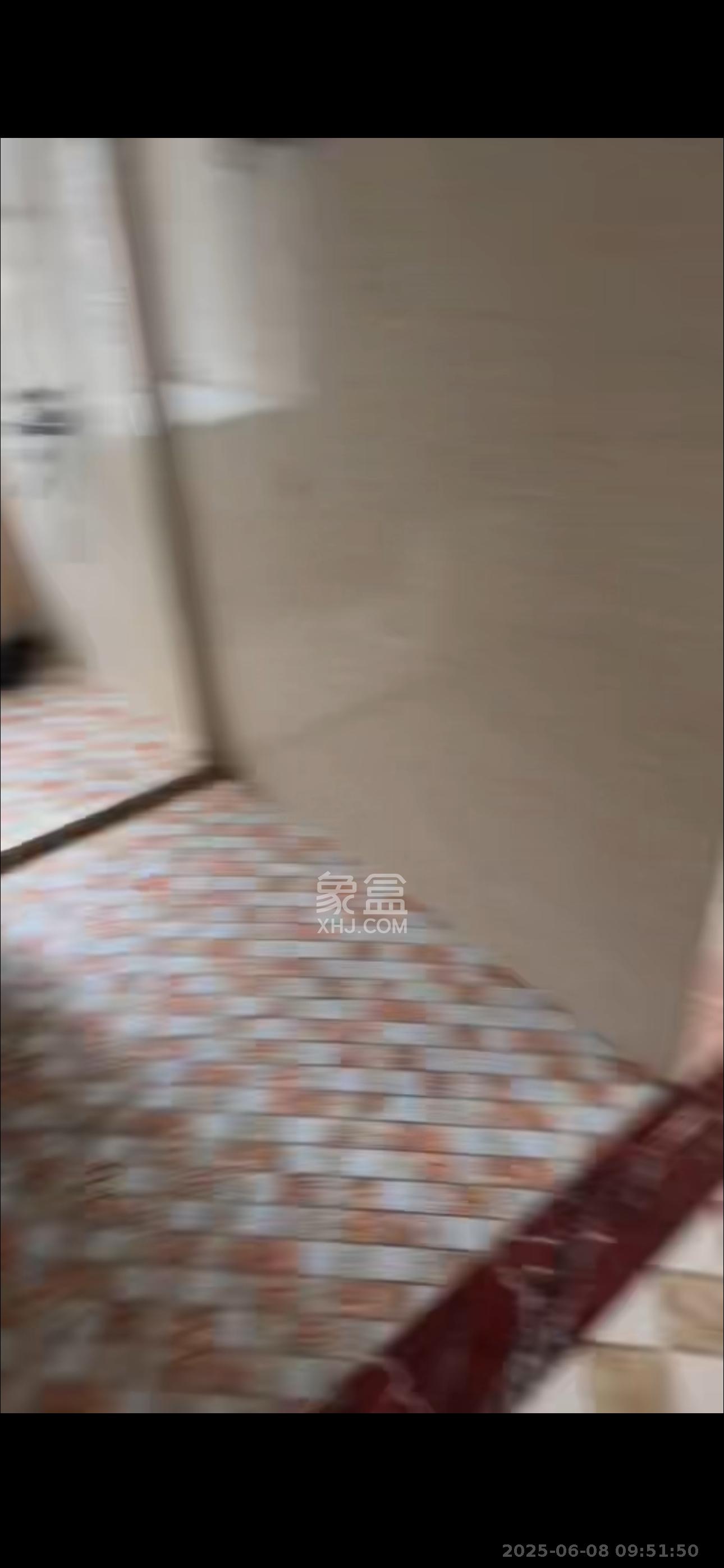 金鼎公园尚 3室2厅1卫 1800.0元/月 金鼎公园尚 3室2厅1卫 1800.0元/月室内图