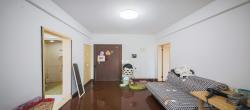 标志浪漫满屋（枫景公寓）  1室1厅1卫   38.00万