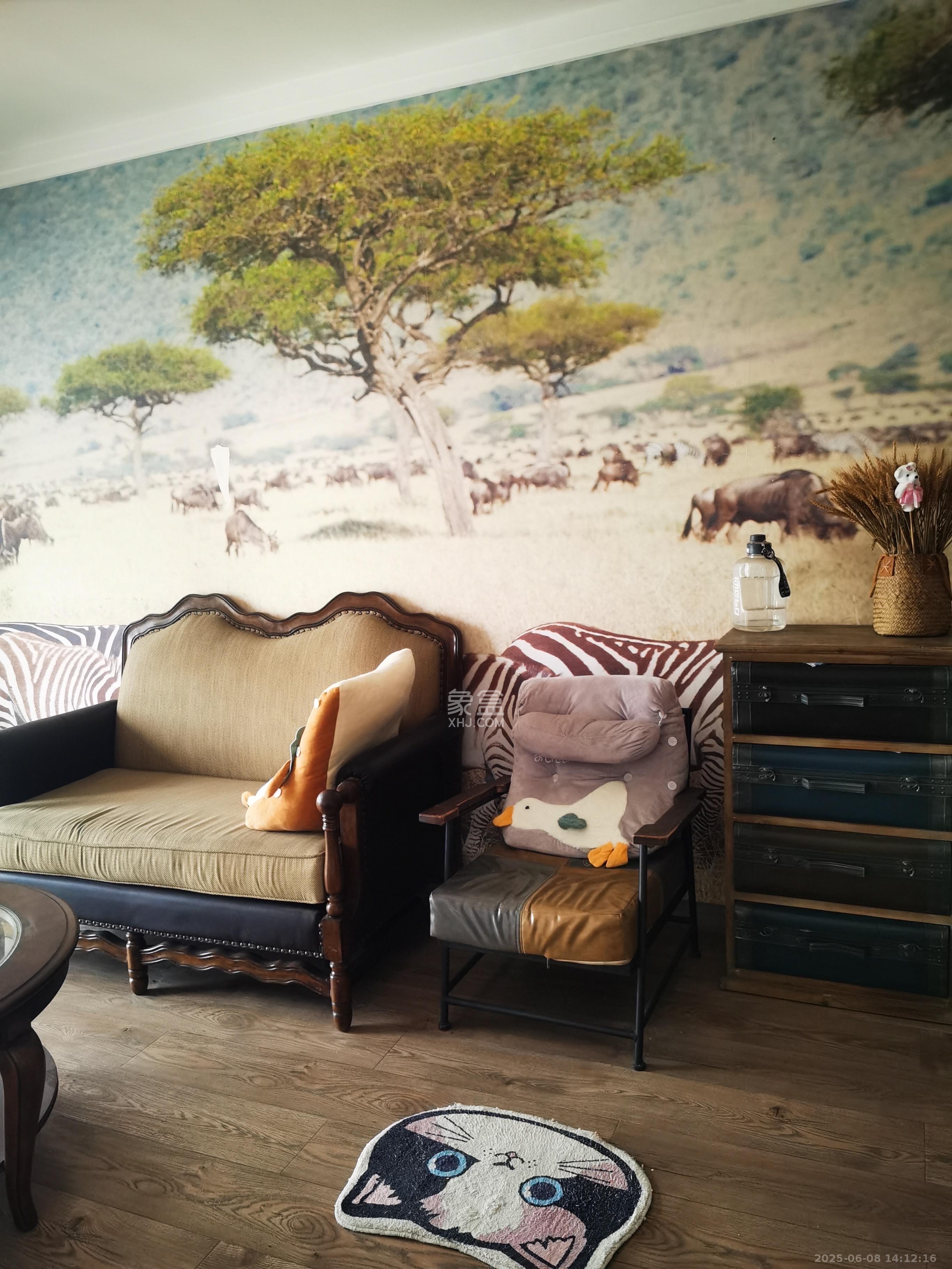 铂宫  3室2厅2卫    4000.0元/月 铂宫  3室2厅2卫    4000.0元/月