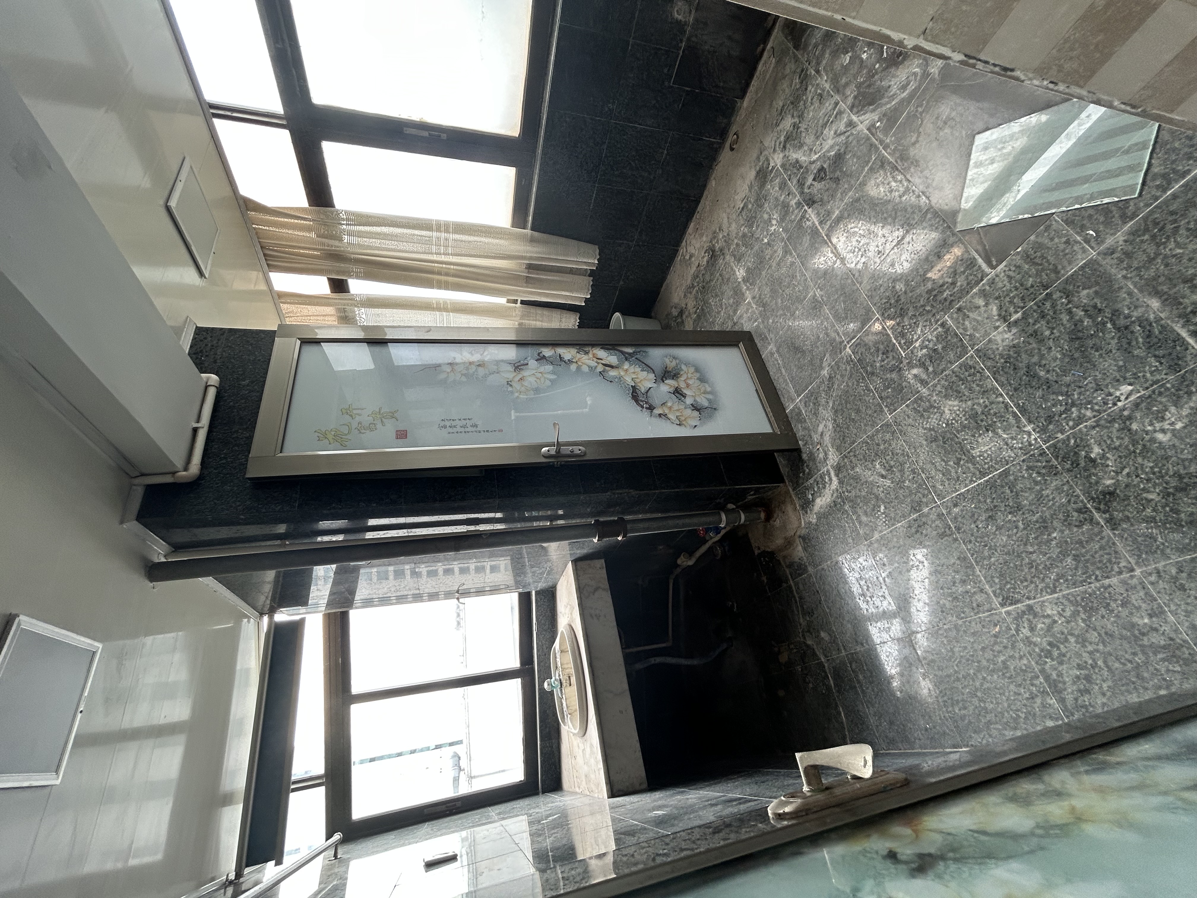 花园大厦 2室1厅1卫 3000.0元/月 花园大厦 2室1厅1卫 3000.0元/月室内图