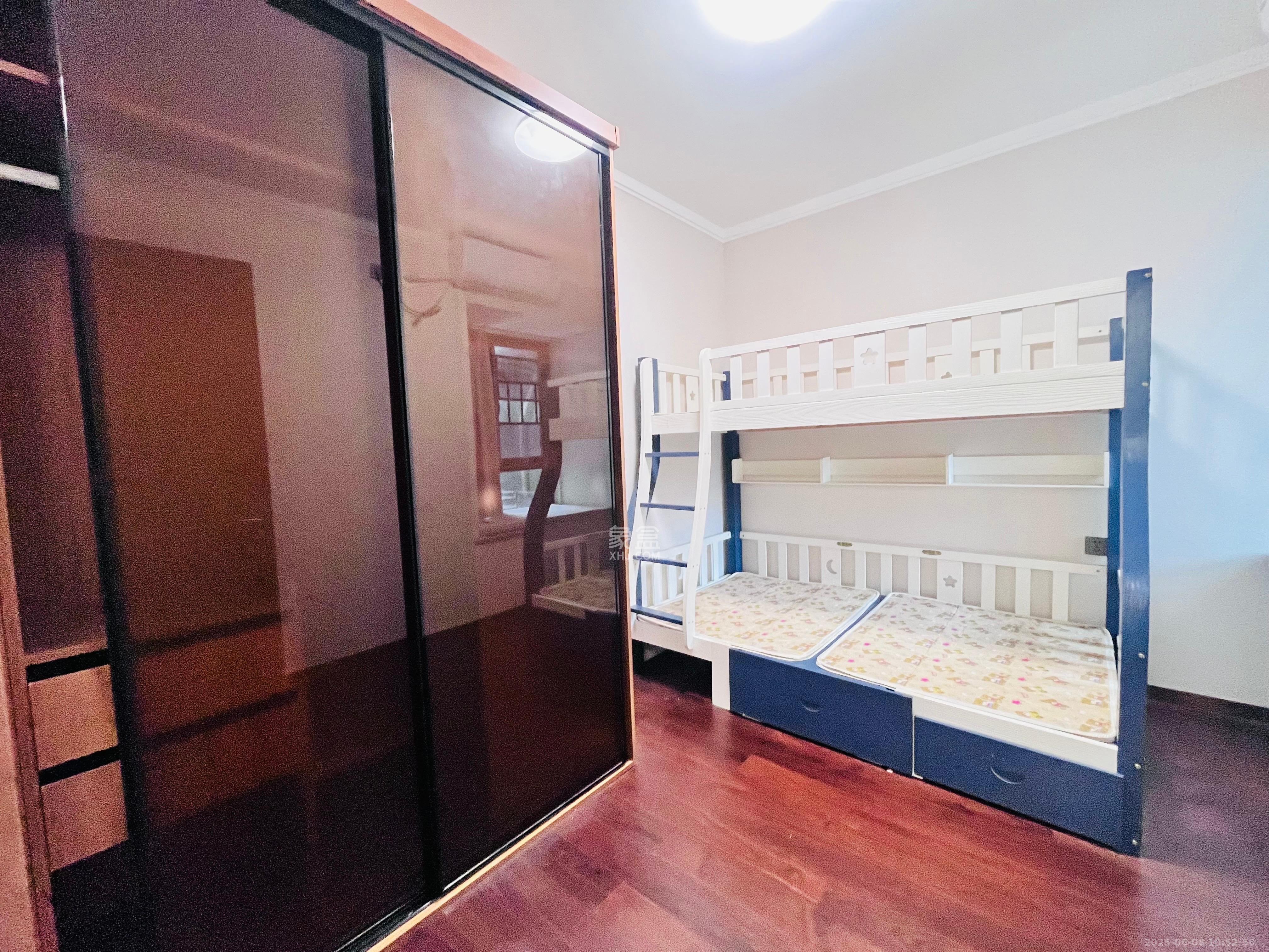 梅溪悦章  3室2厅2卫    3500.0元/月 梅溪悦章  3室2厅2卫    3500.0元/月室内图