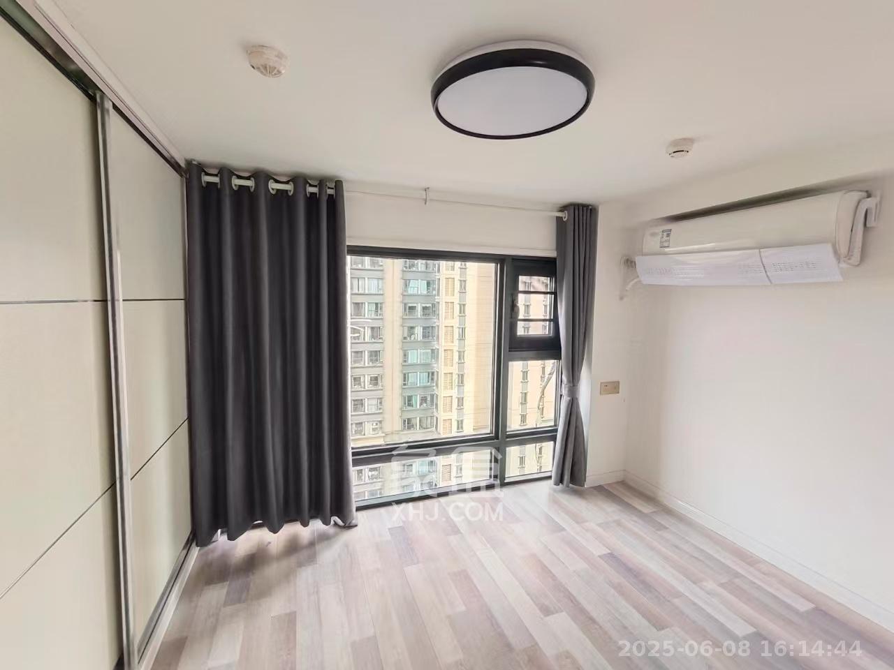 恒大御景半岛锦绣苑  2室2厅1卫   2200.00元/月室内图