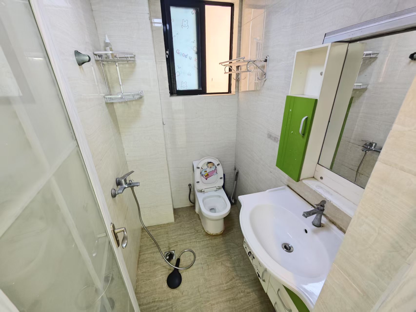 乾坤湖龙昆花园  1室1厅1卫    66.0万 乾坤湖龙昆花园  1室1厅1卫    66.0万室内图