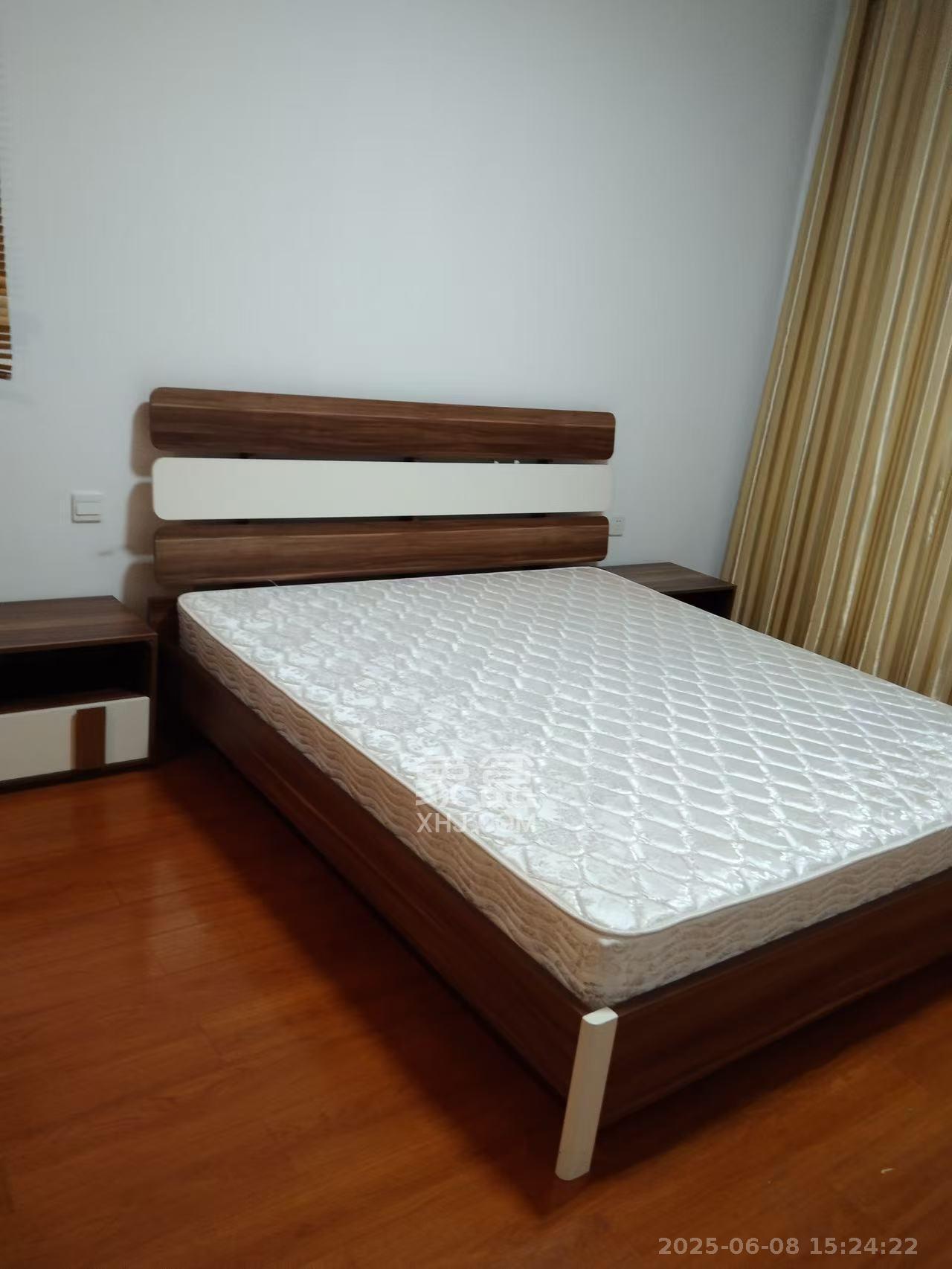 晟通牡丹舸  3室2厅2卫   3600.00元/月室内图