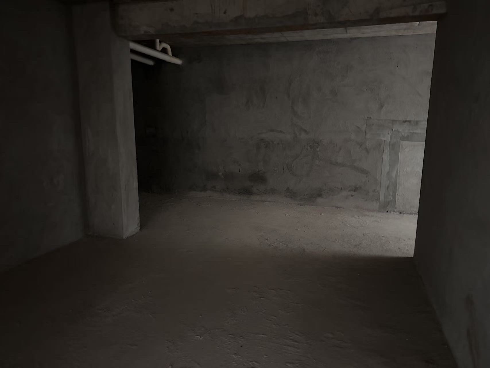 碧桂园.珺悦府 1室0厅0卫 75.0万 碧桂园.珺悦府 1室0厅0卫 75.0万客厅