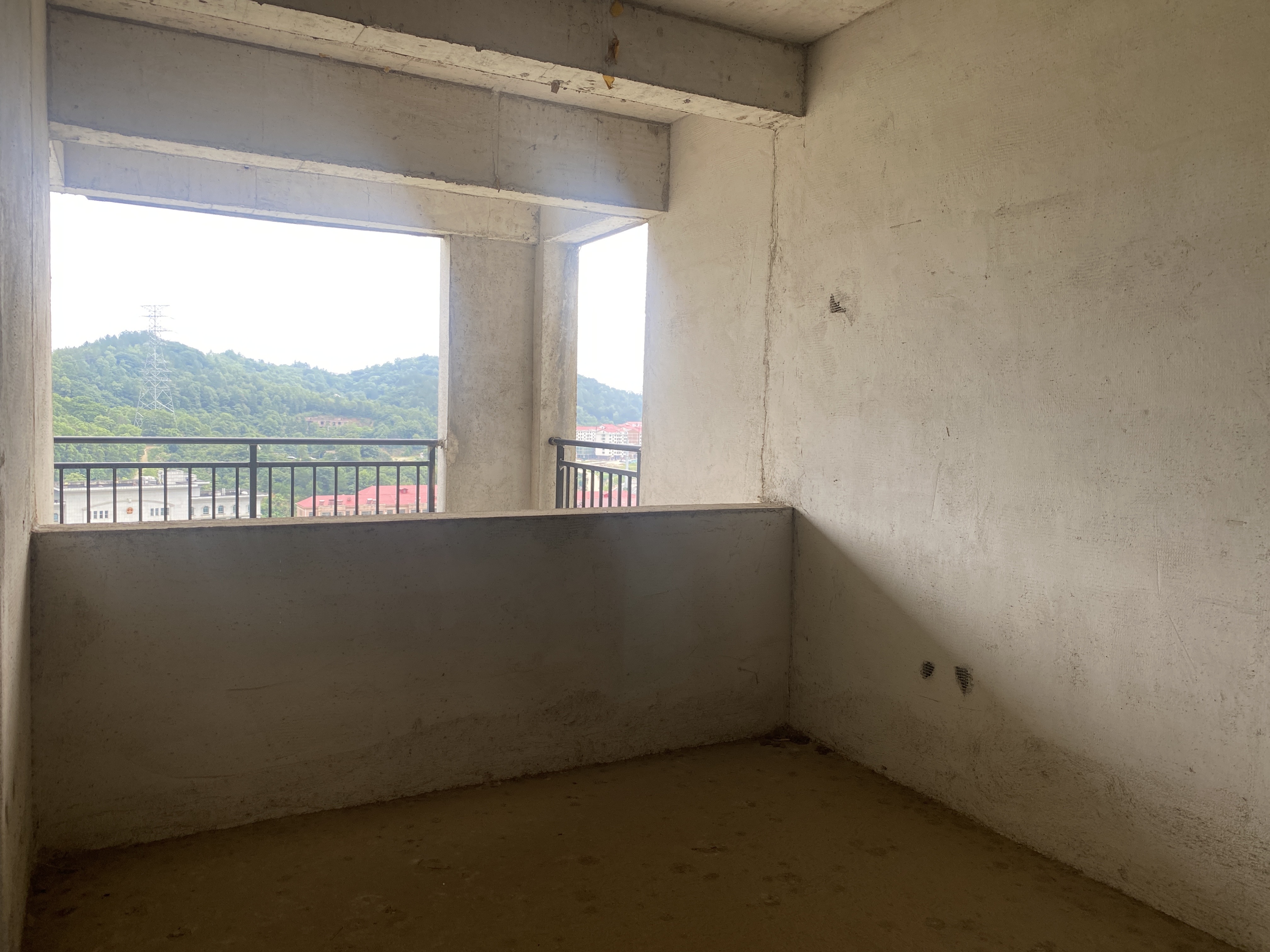 镇星恒苑 3室2厅2卫 62.8万 镇星恒苑 3室2厅2卫 62.8万客厅