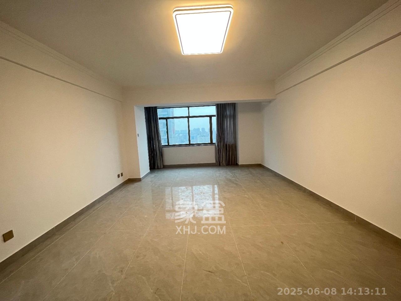 香颂国际 3室2厅2卫 3000.0元/月 香颂国际 3室2厅2卫 3000.0元/月室内图