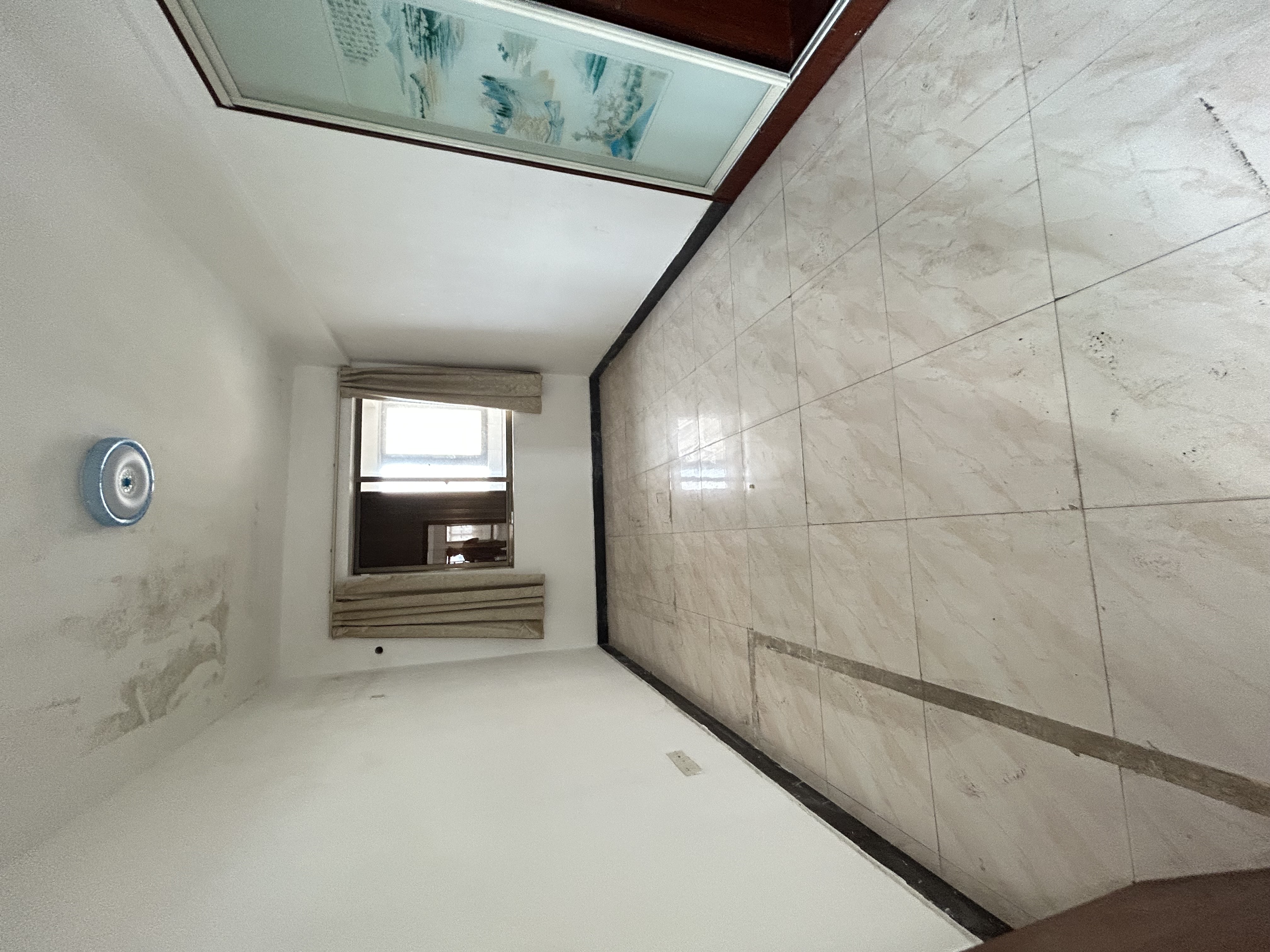 花园大厦 2室1厅1卫 3000.0元/月 花园大厦 2室1厅1卫 3000.0元/月室内图