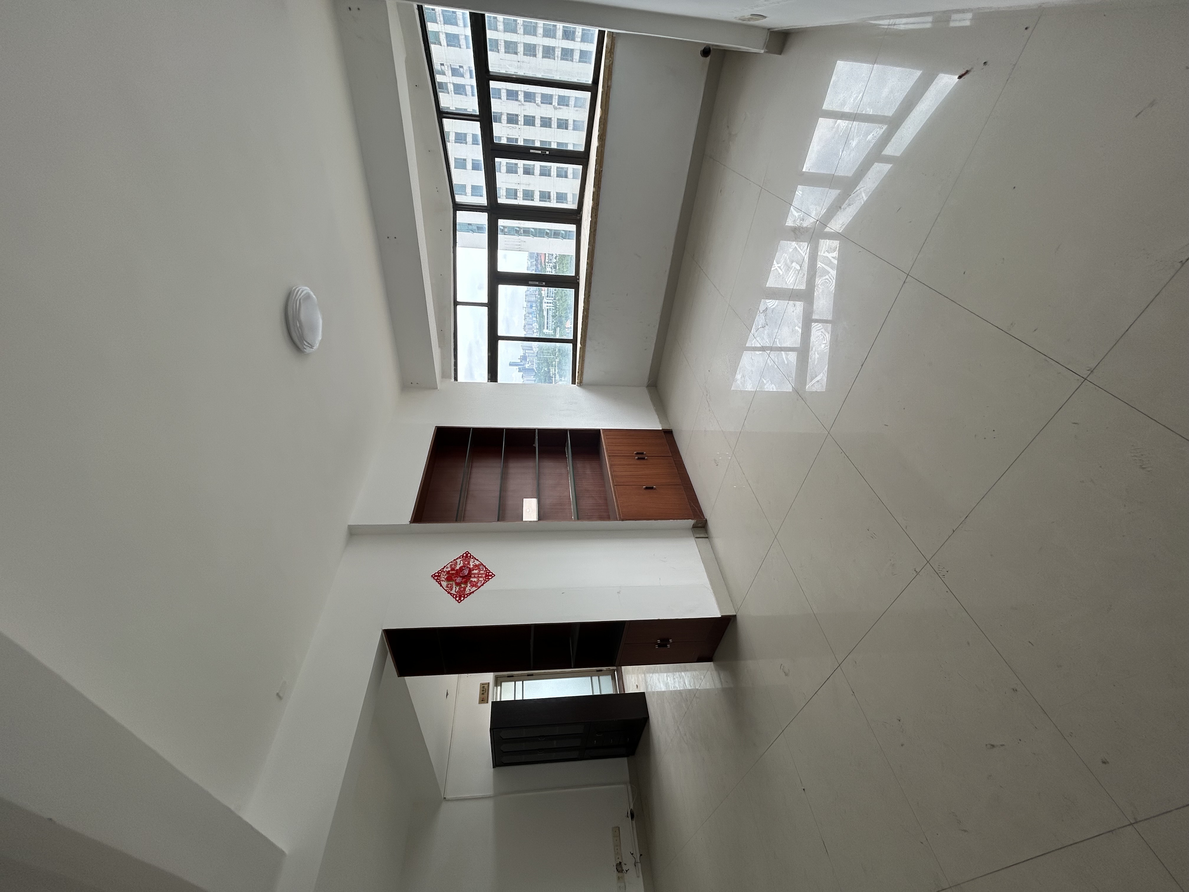 花园大厦 1室1厅2卫 5000.0元/月 花园大厦 1室1厅2卫 5000.0元/月室内图