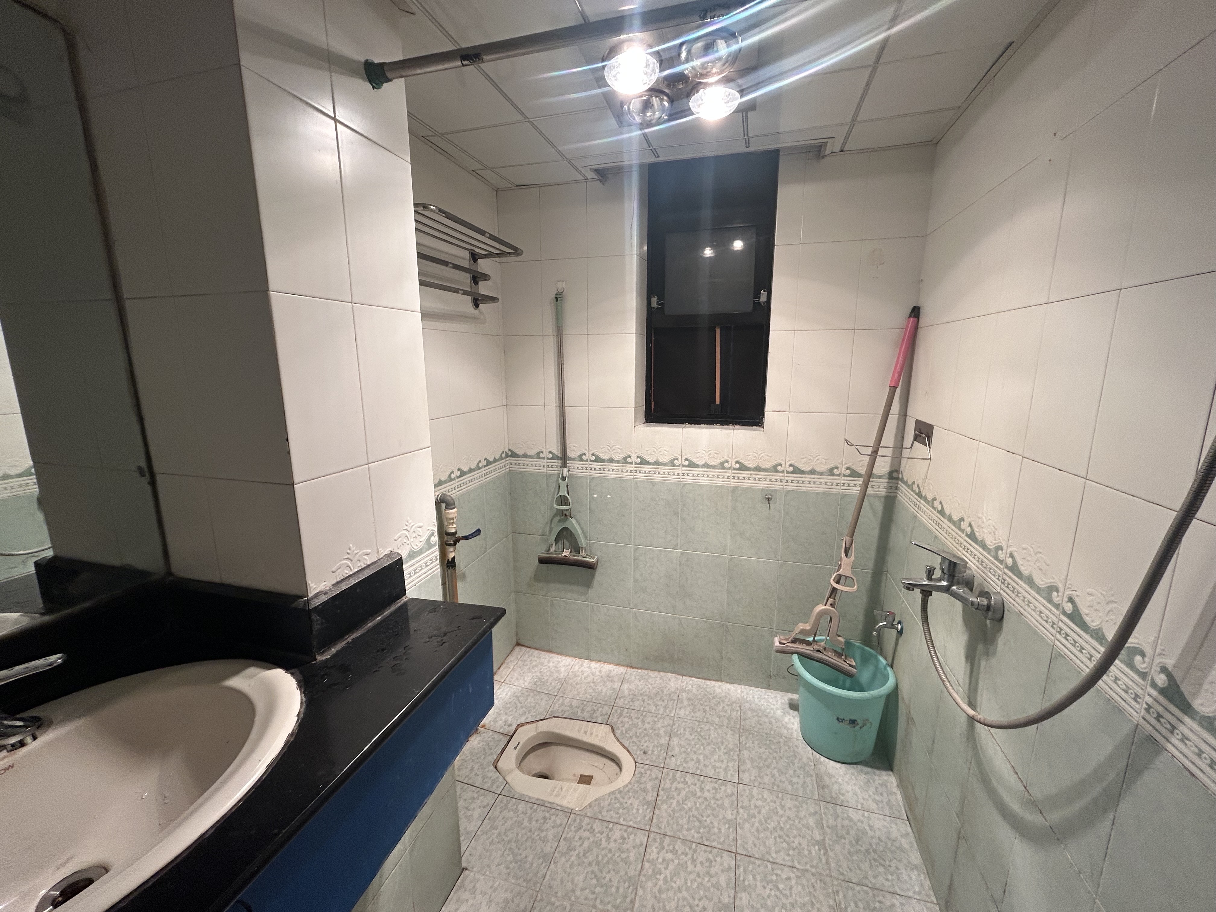 建行芙蓉支行宿舍 2室1厅1卫 2600.0元/月 建行芙蓉支行宿舍 2室1厅1卫 2600.0元/月户型图