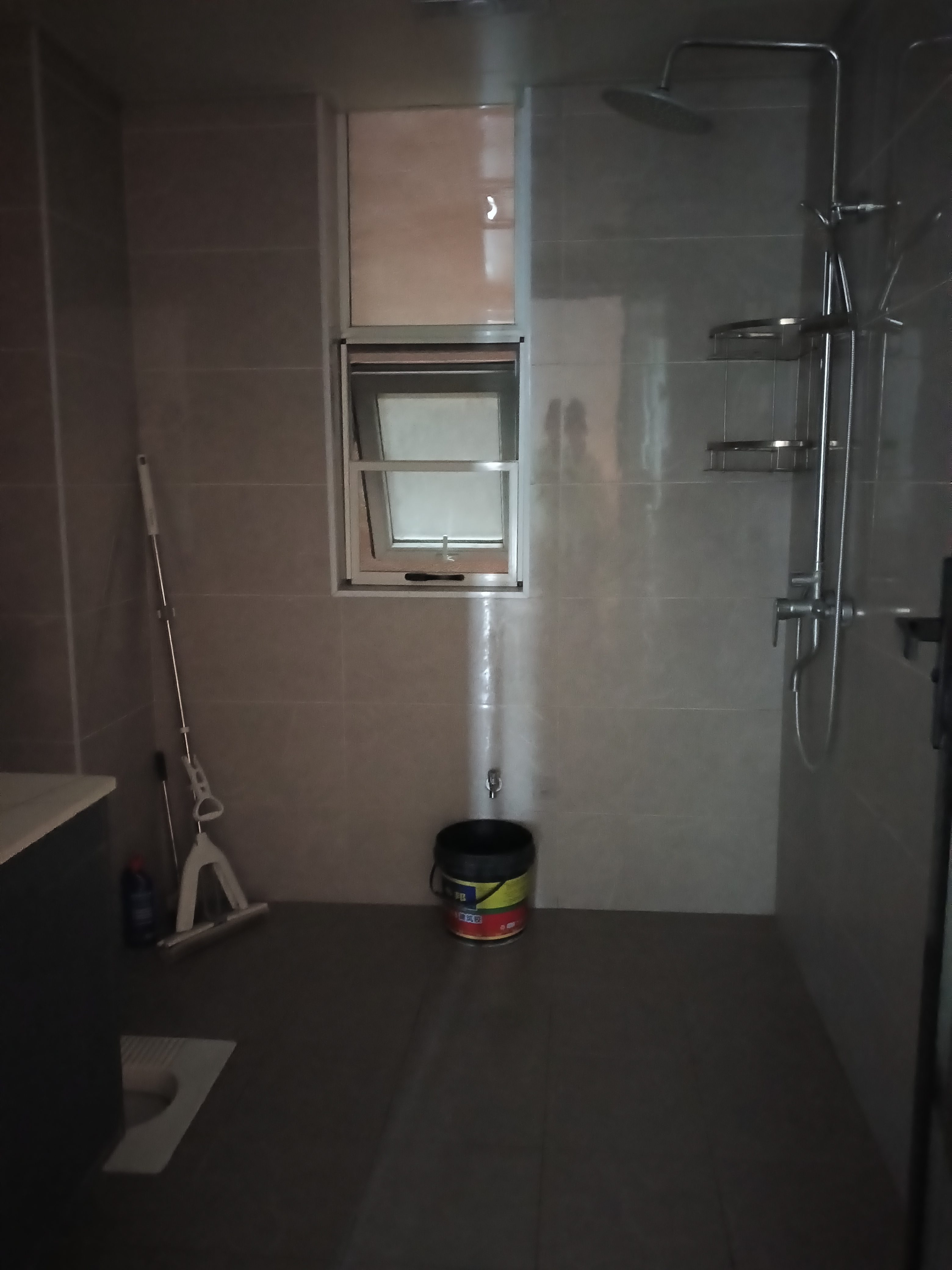 佳源罗马都市 2室1厅1卫 1350.0元/月 佳源罗马都市 2室1厅1卫 1350.0元/月室内图