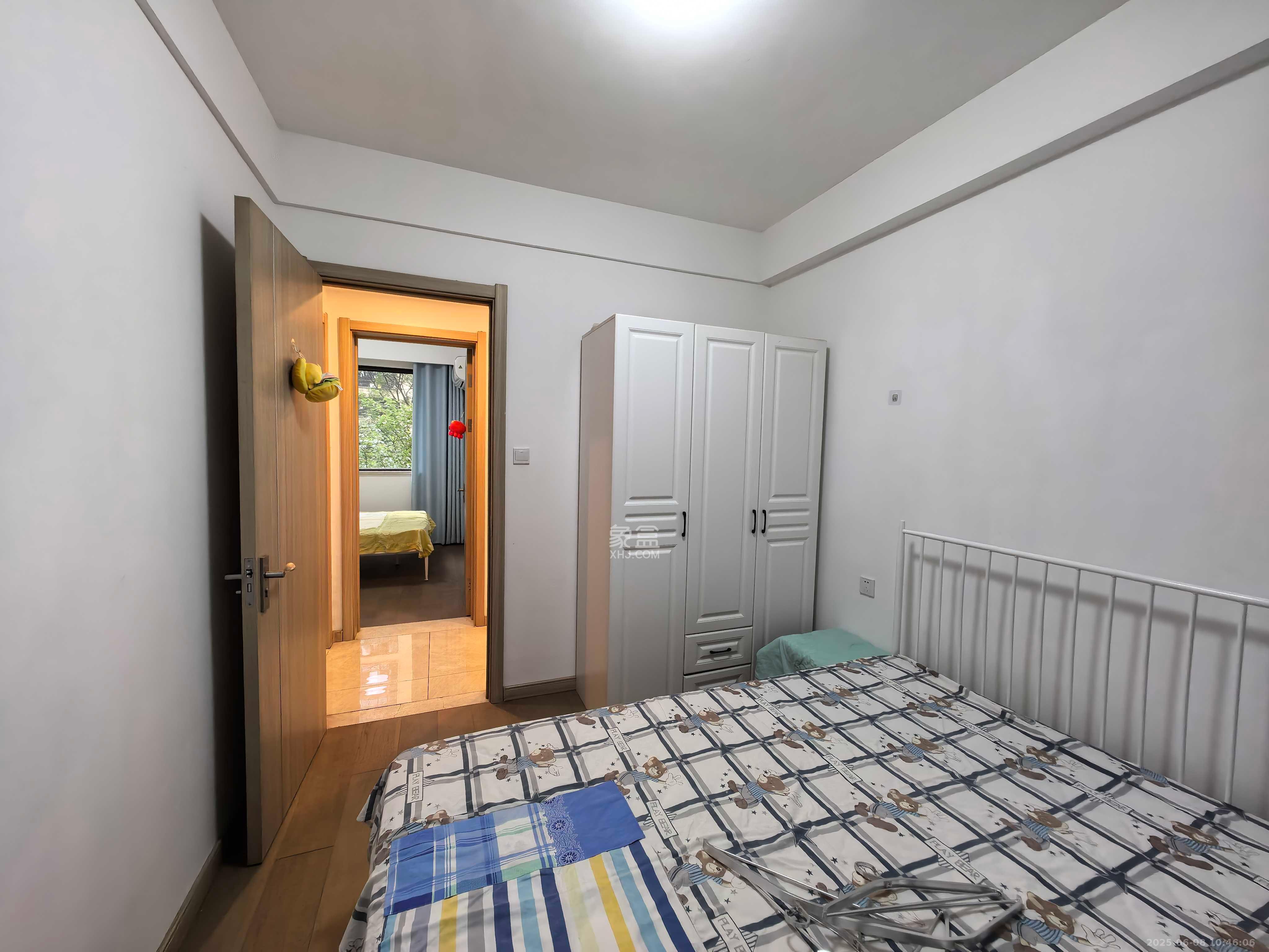 新城国际花都  3室2厅2卫    1700.0元/月 新城国际花都  3室2厅2卫    1700.0元/月室内图