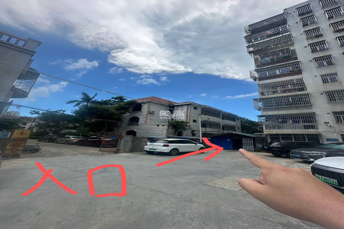 颐远山庄(文明东路)  3室2厅1卫    75.0万 颐远山庄(文明东路)  3室2厅1卫    75.0万室内图