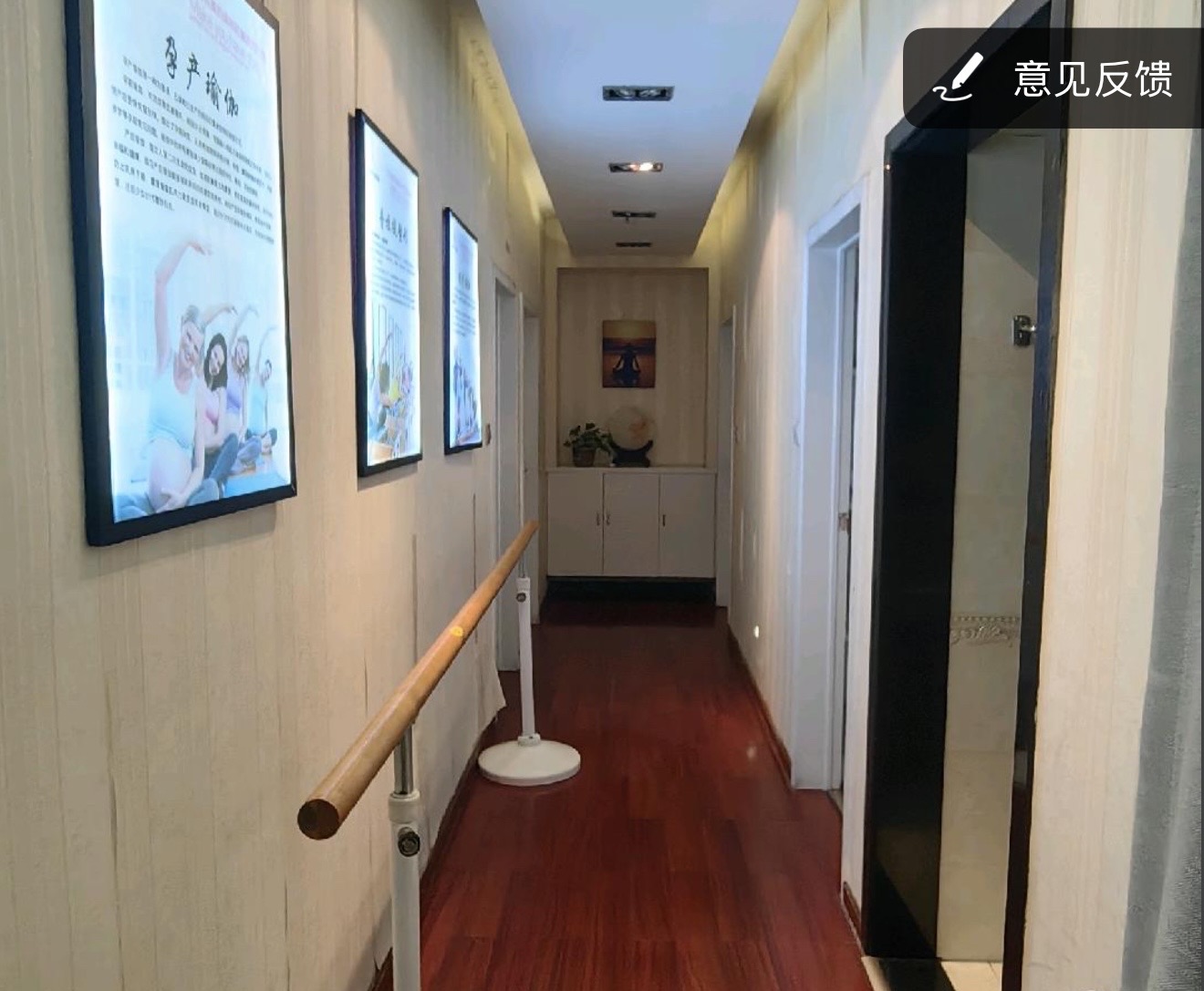 汇景花园  5室2厅2卫    3200.0元/月室内图