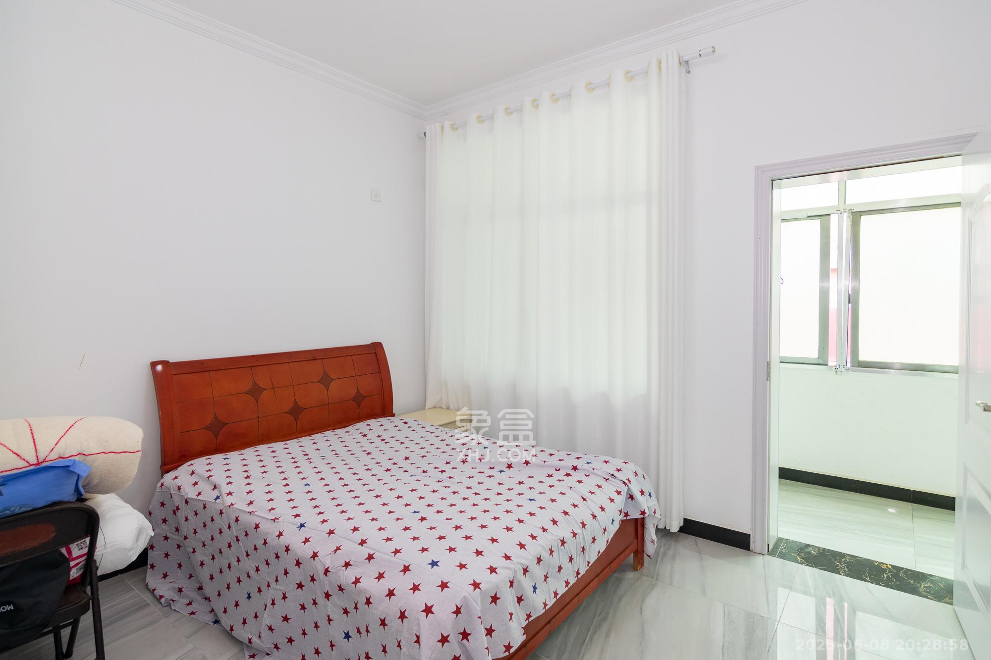 红旺大市场  3室2厅2卫    46.0万 红旺大市场  3室2厅2卫    46.0万卧室