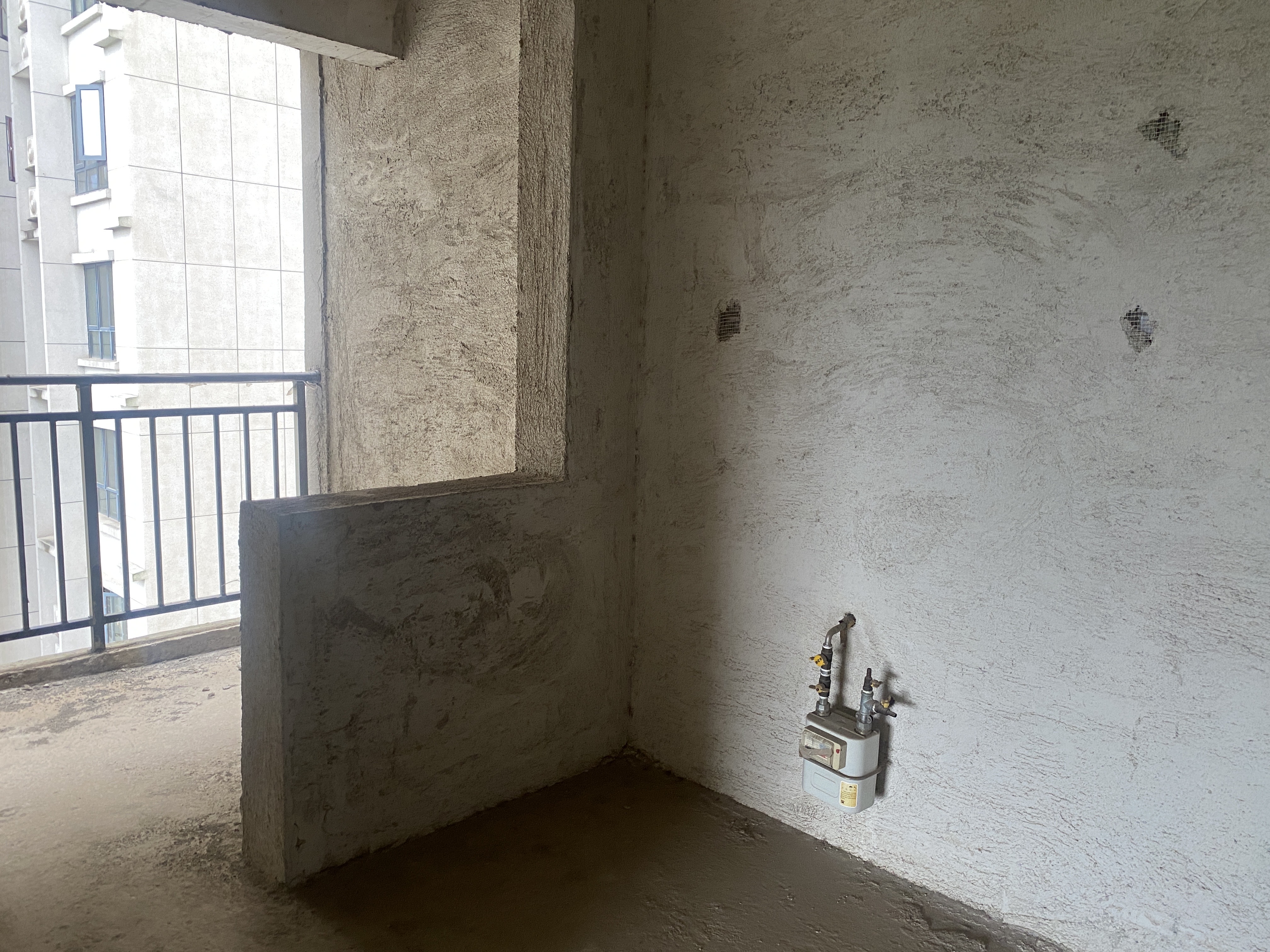 镇星恒苑 3室2厅2卫 62.8万 镇星恒苑 3室2厅2卫 62.8万客厅