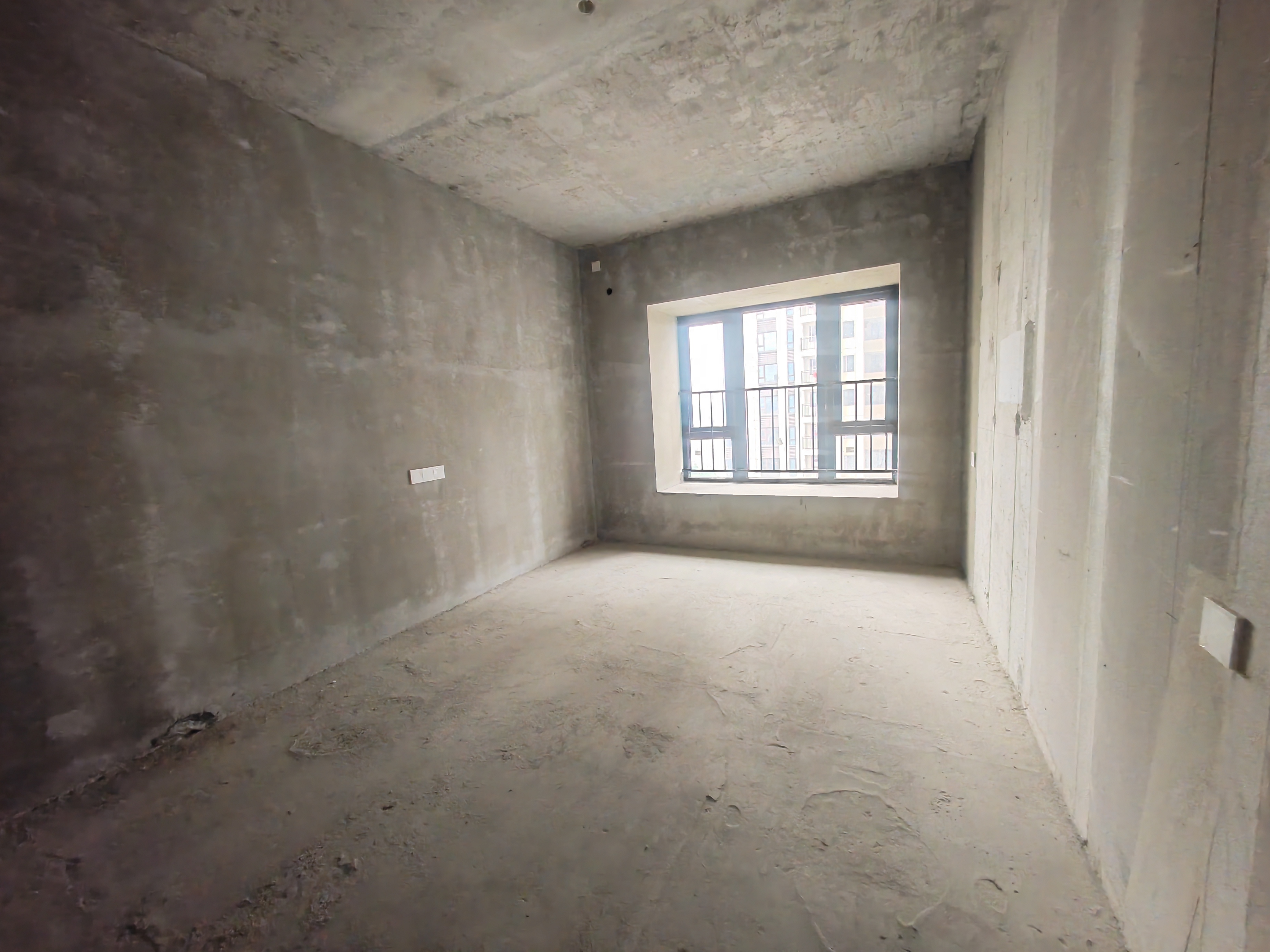 碧桂园正央时代 3室2厅2卫 52.8万 碧桂园正央时代 3室2厅2卫 52.8万客厅