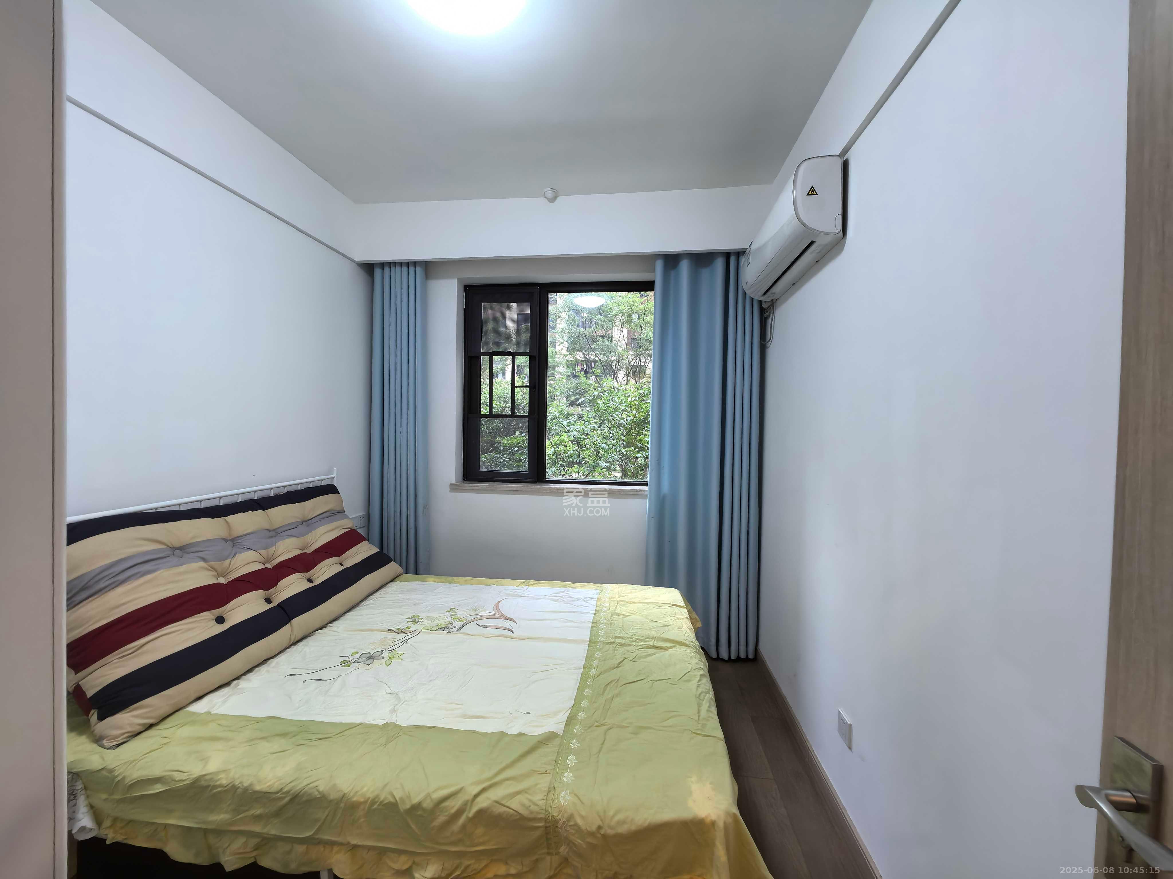 新城国际花都  3室2厅2卫    1700.0元/月 新城国际花都  3室2厅2卫    1700.0元/月室内图