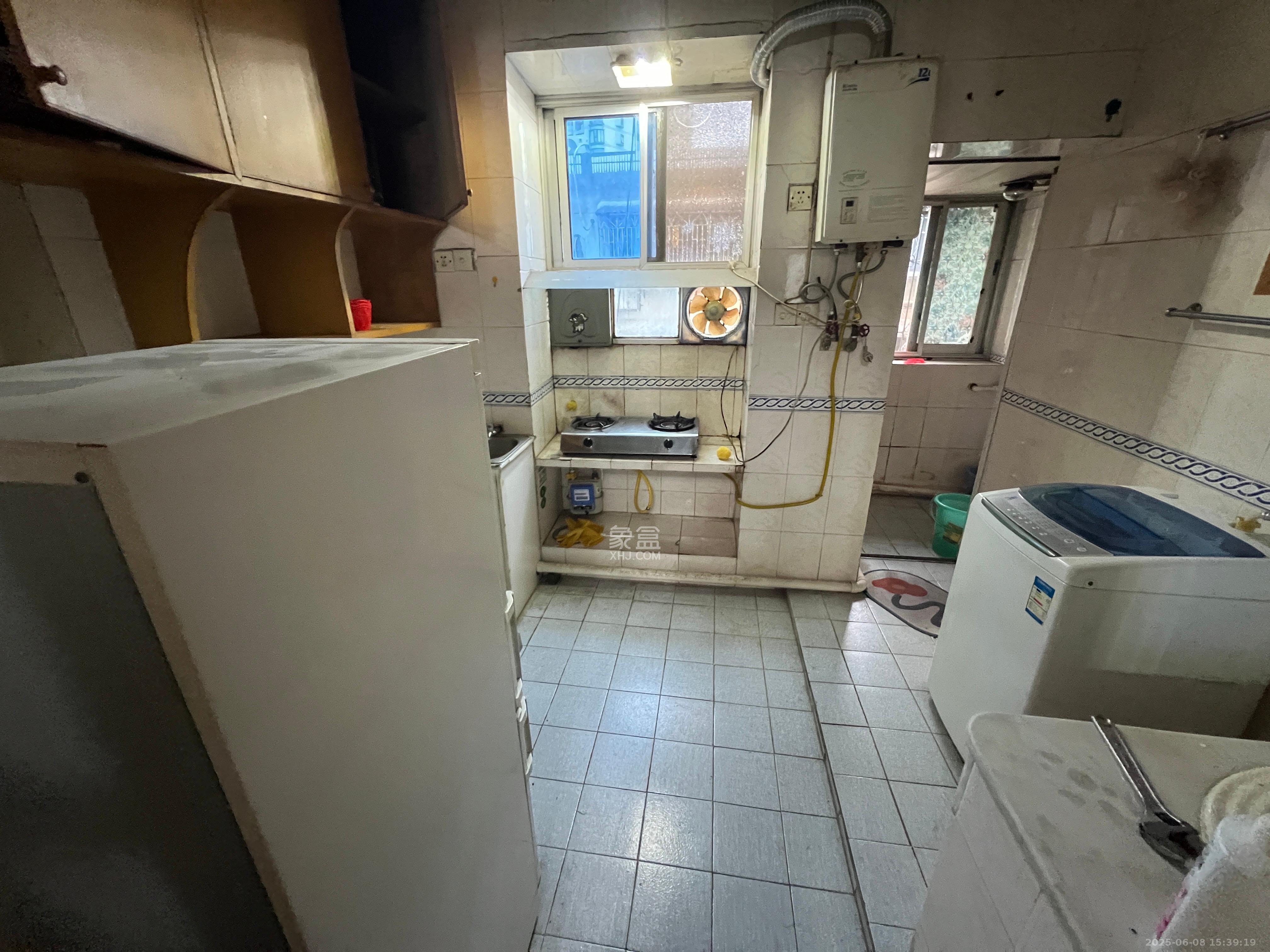 湖南第六工程有限公司机关小区(六公司机关大院) 3室1厅1卫 1500.0元/月 湖南第六工程有限公司机关小区(六公司机关大院) 3室1厅1卫 1500.0元/月室内图