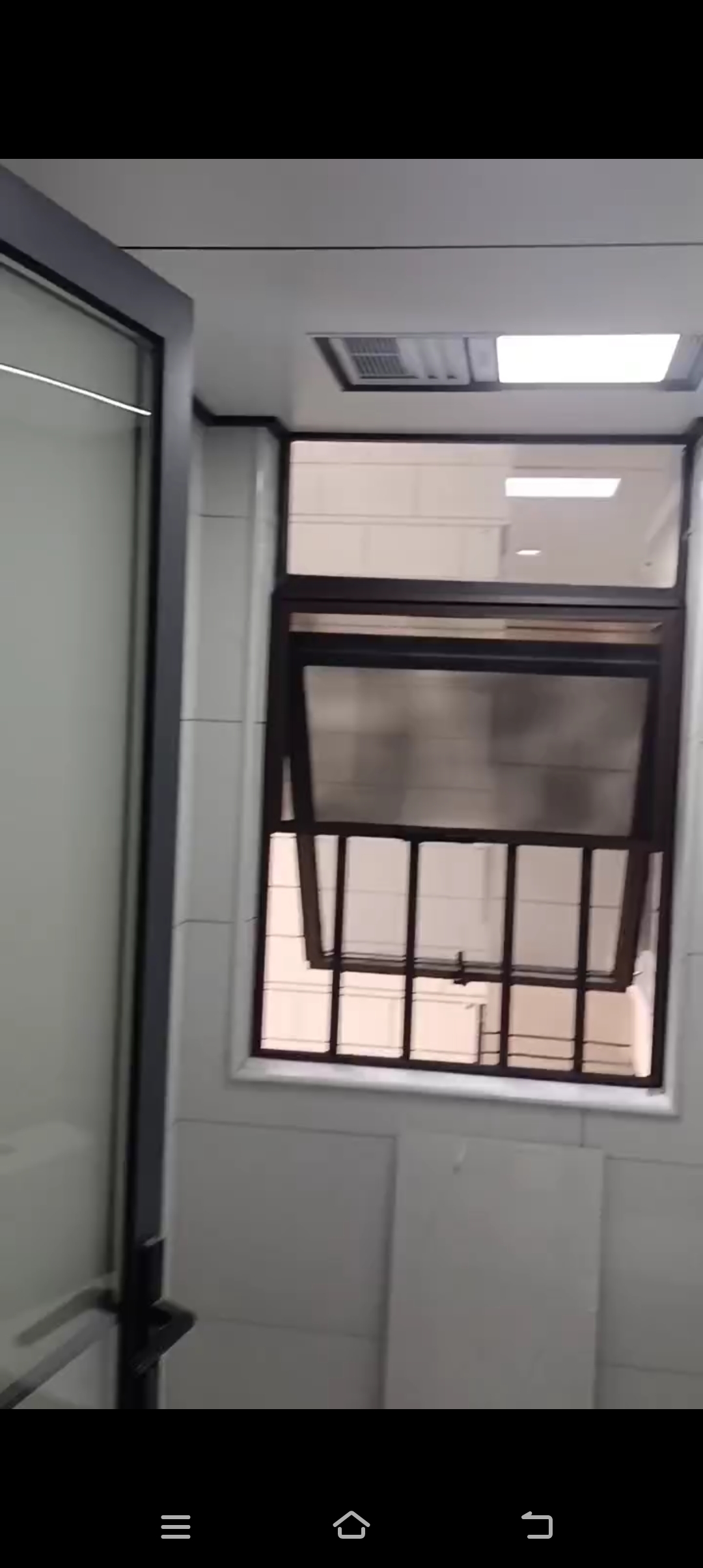 五江碧桂园城市广场 3室2厅2卫 2500.0元/月 五江碧桂园城市广场 3室2厅2卫 2500.0元/月室内图