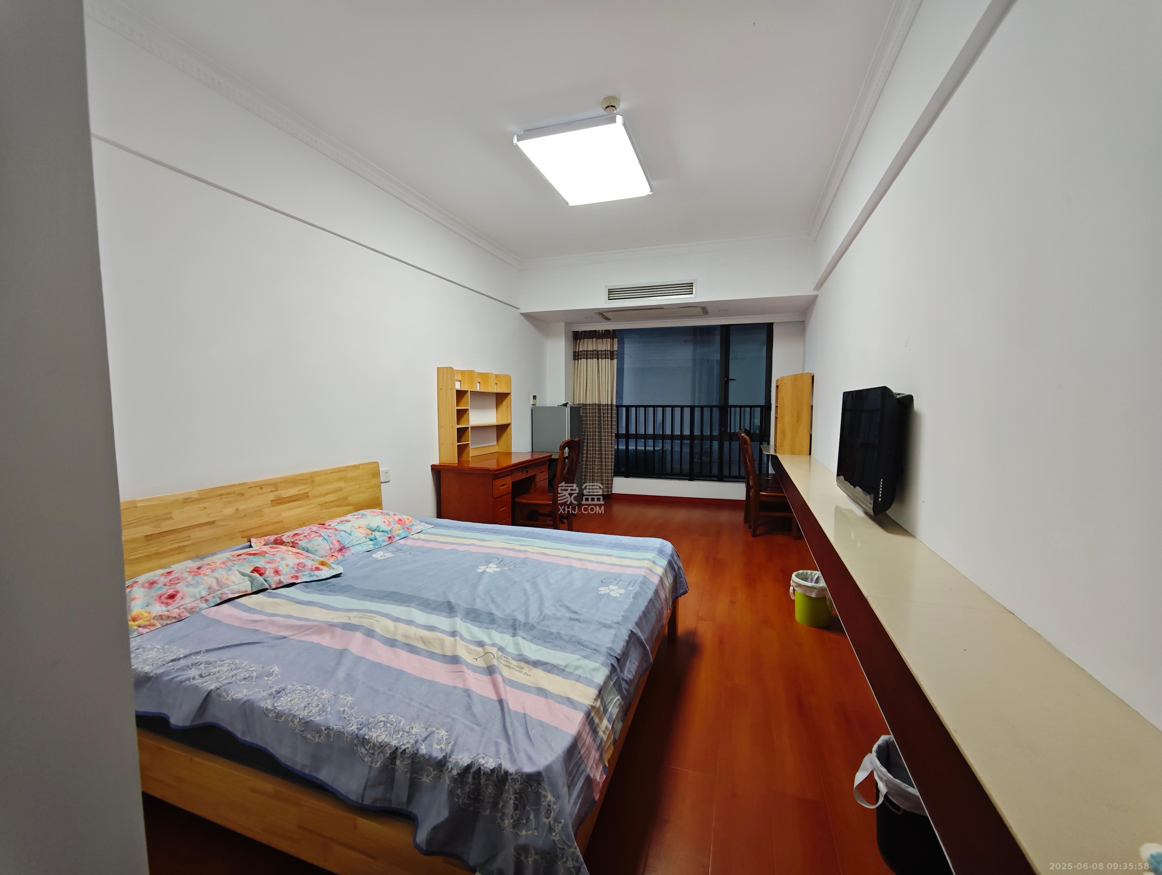 名富公寓 1室1厅1卫 1700.0元/月 名富公寓 1室1厅1卫 1700.0元/月室内图