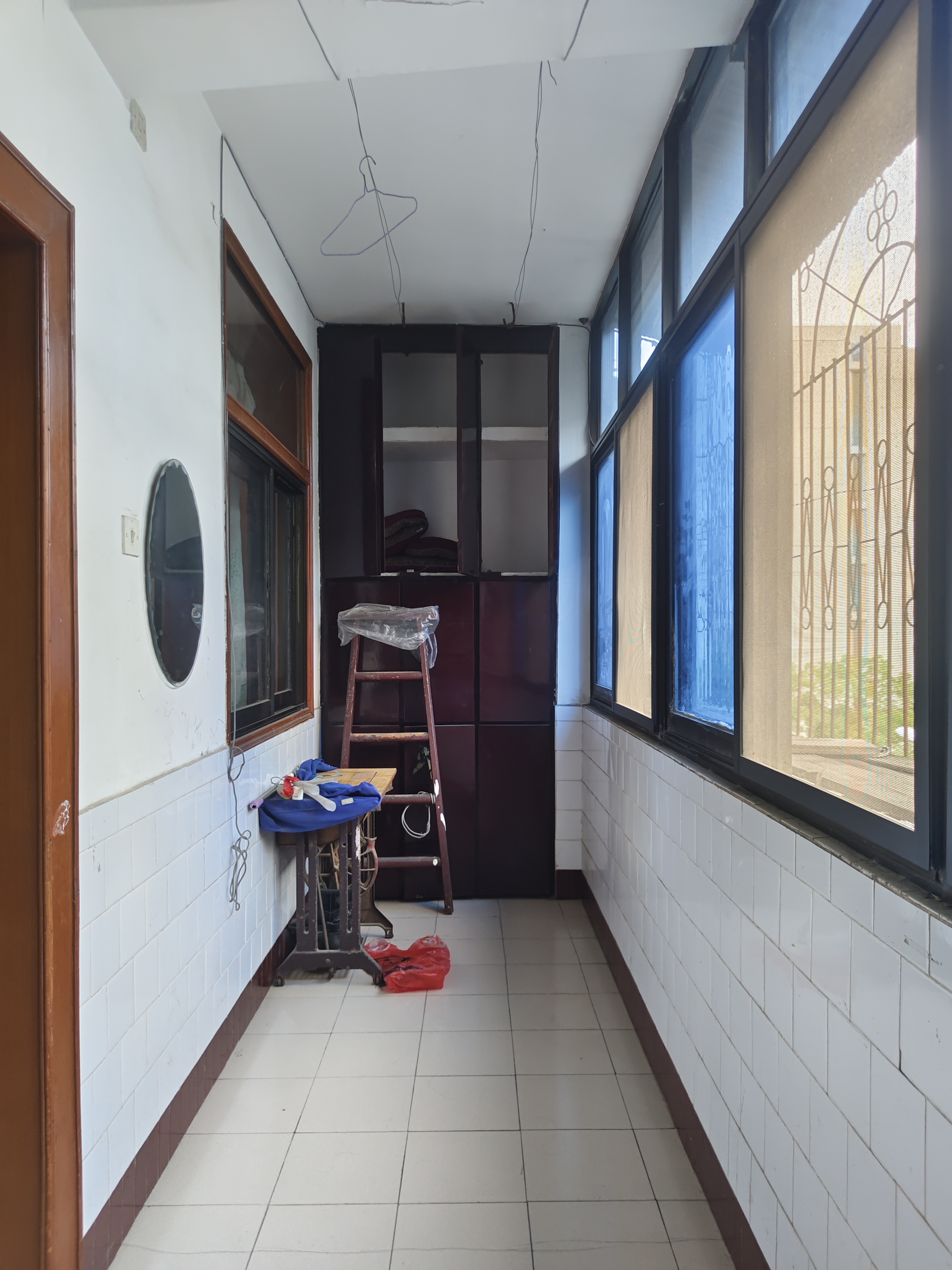 佳宏小区  2室1厅1卫    700.0元/月室内图