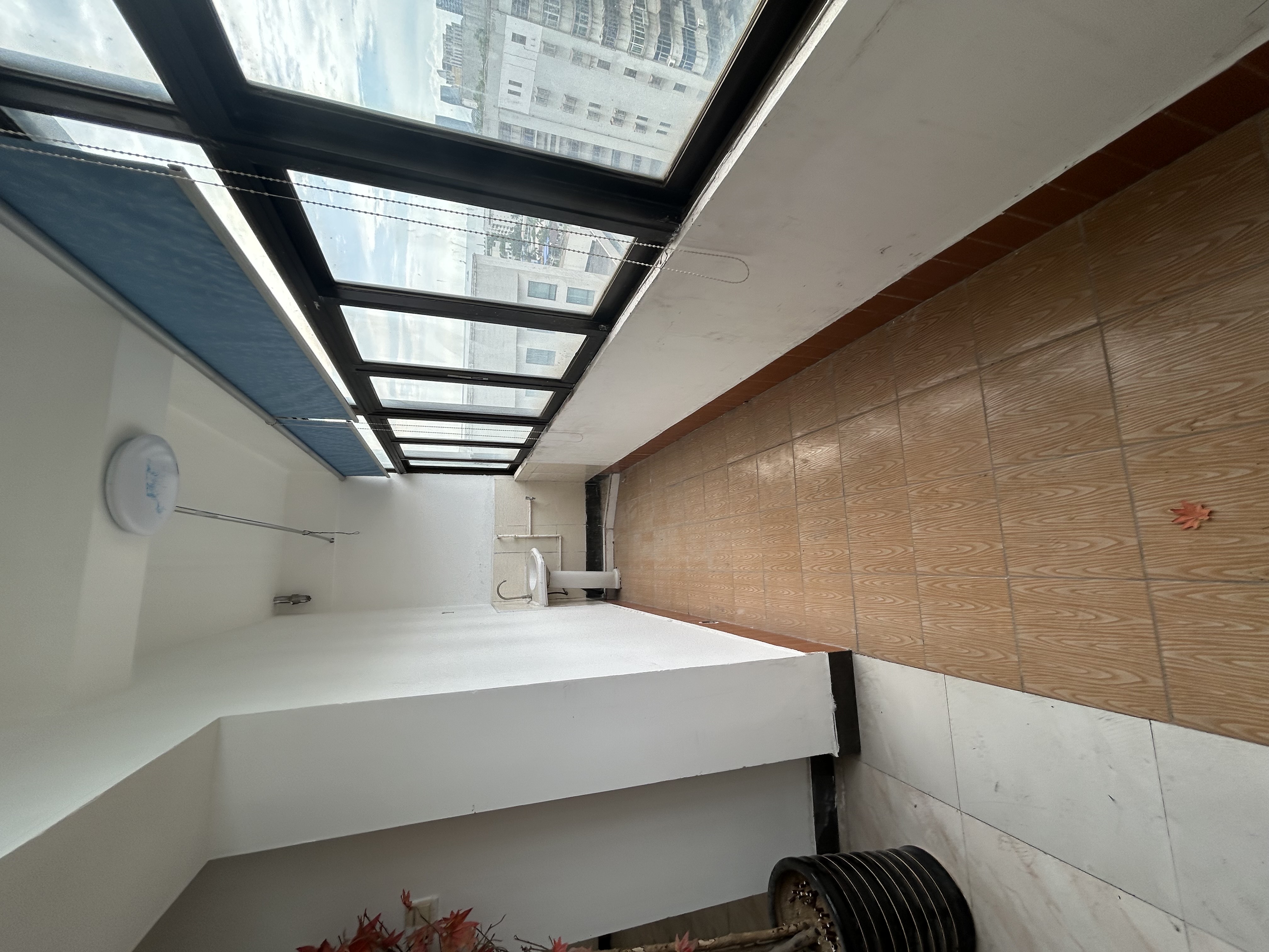 花园大厦 2室1厅1卫 3000.0元/月 花园大厦 2室1厅1卫 3000.0元/月室内图