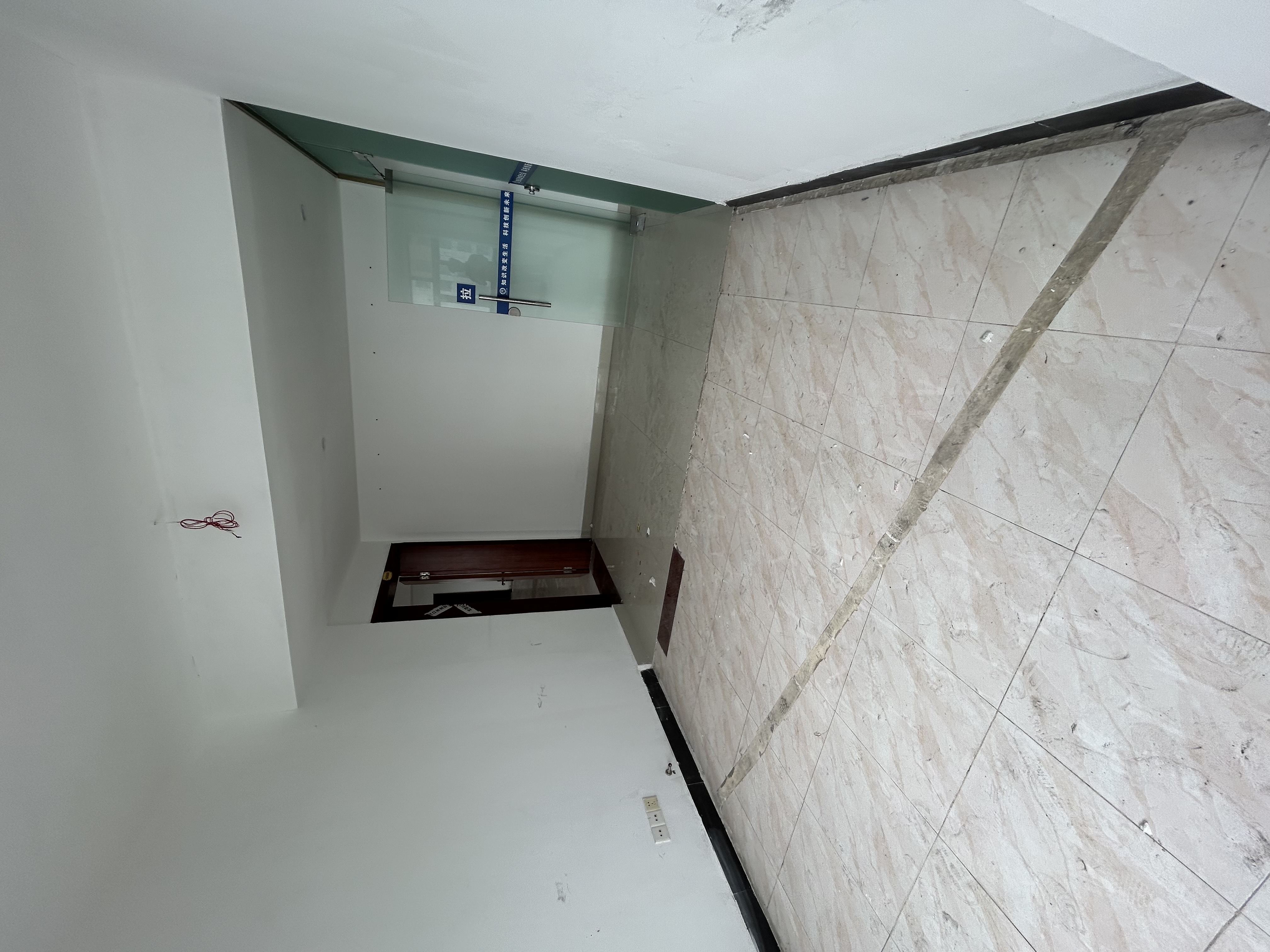 花园大厦 2室1厅1卫 3000.0元/月 花园大厦 2室1厅1卫 3000.0元/月室内图