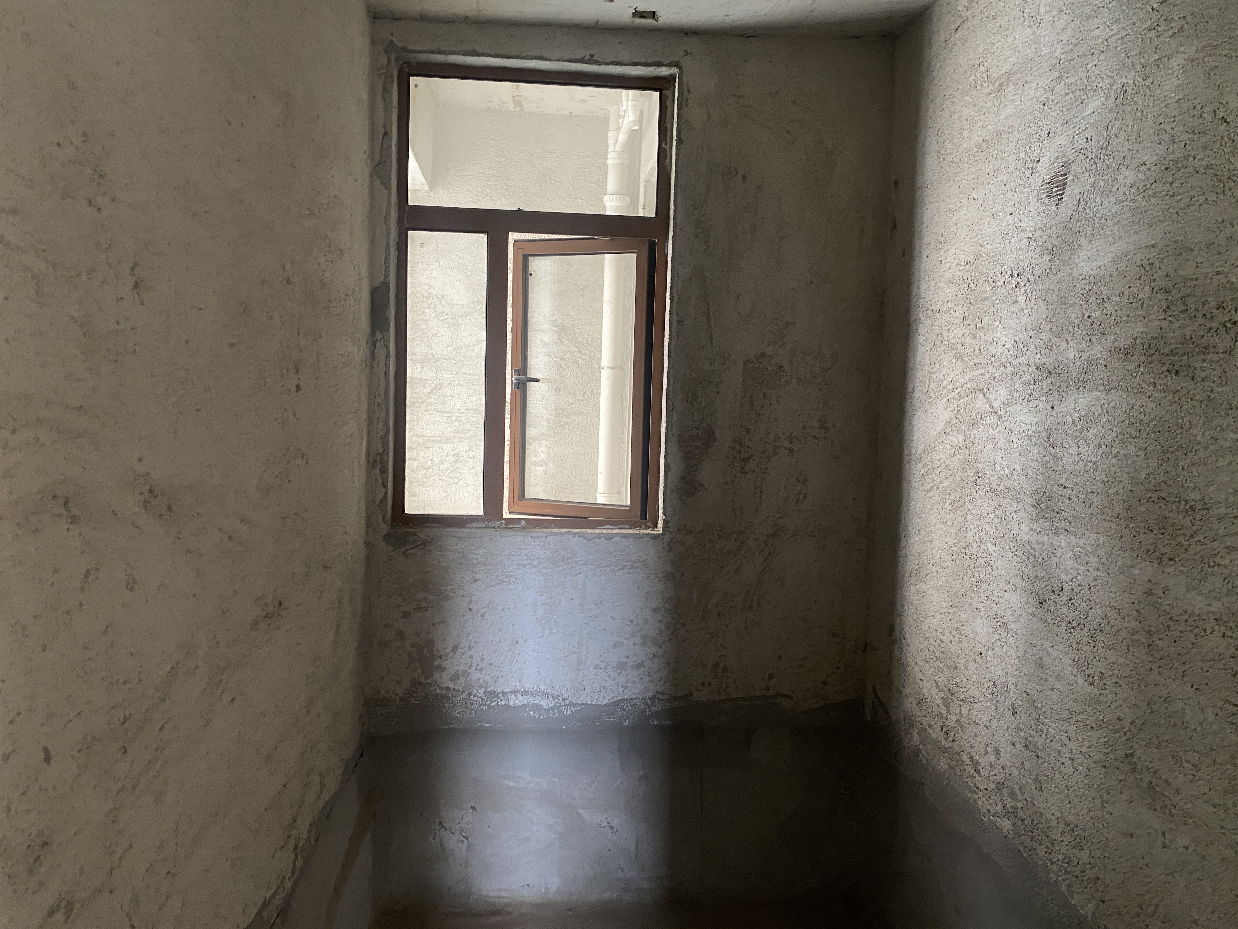 镇星恒苑 3室2厅2卫 62.8万 镇星恒苑 3室2厅2卫 62.8万客厅