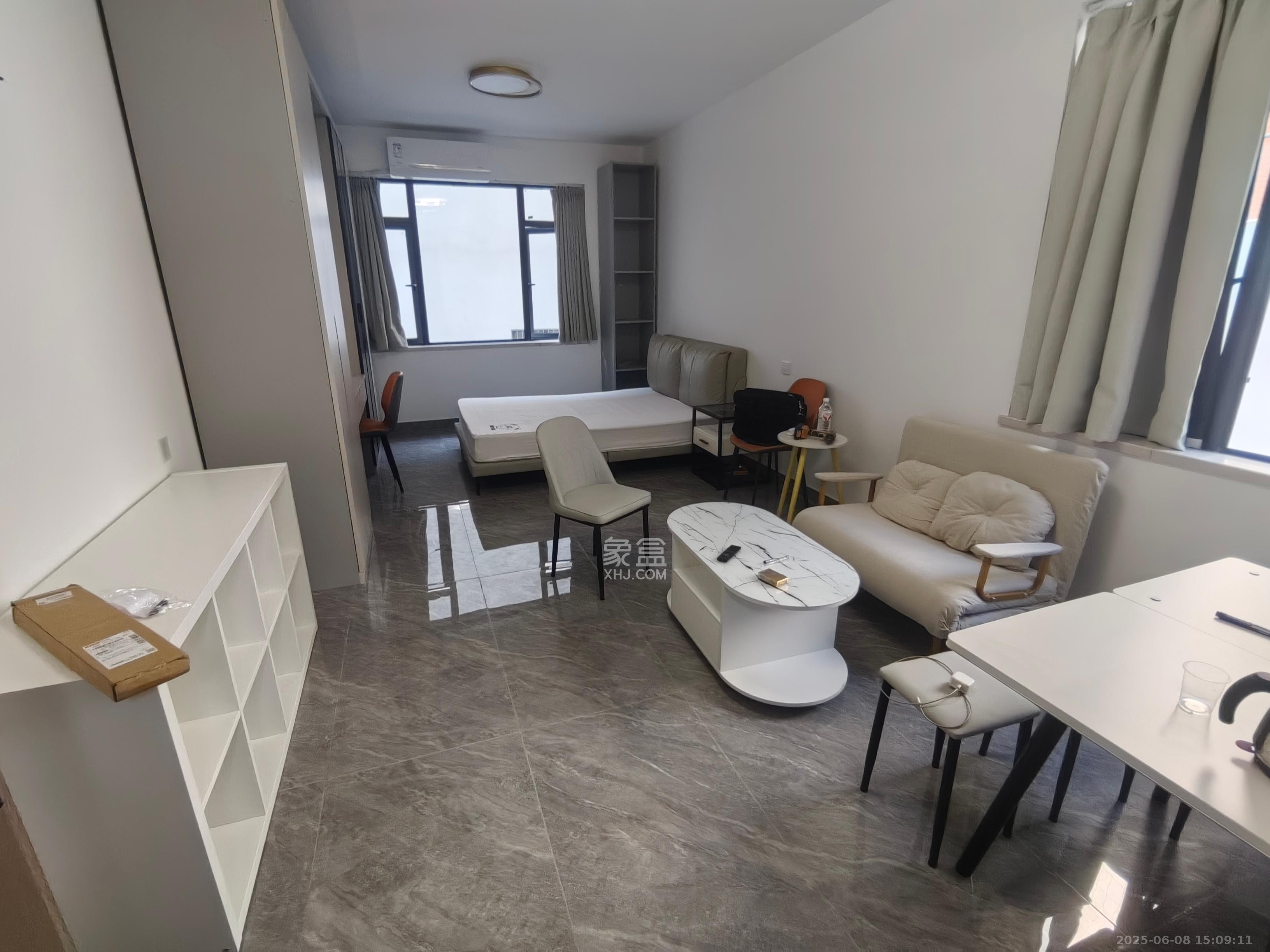 犁头前街36号  1室0厅0卫    2500.0元/月 犁头前街36号  1室0厅0卫    2500.0元/月室内图