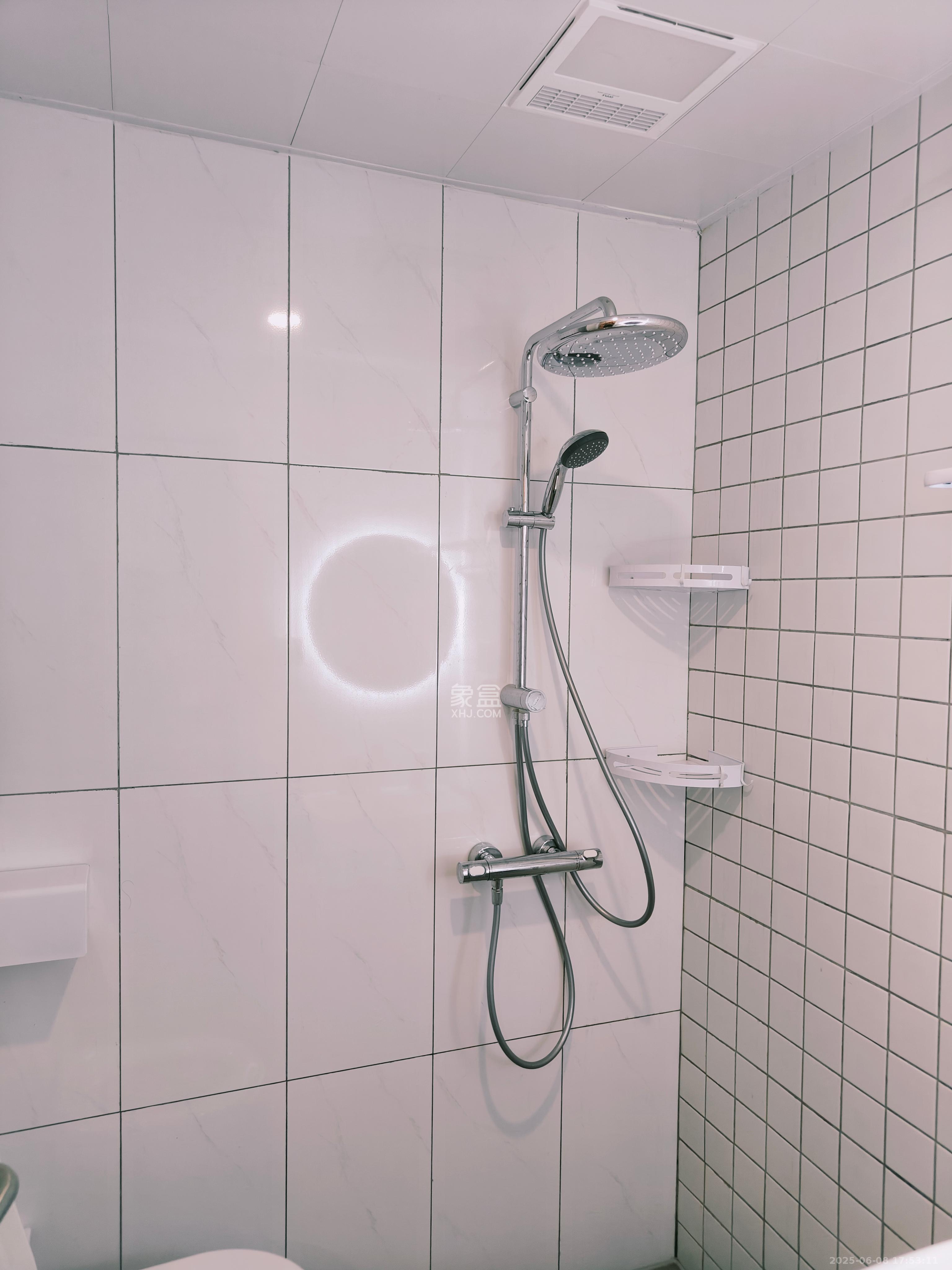 卓伯根1900 1室1厅1卫 1600.0元/月 卓伯根1900 1室1厅1卫 1600.0元/月室内图