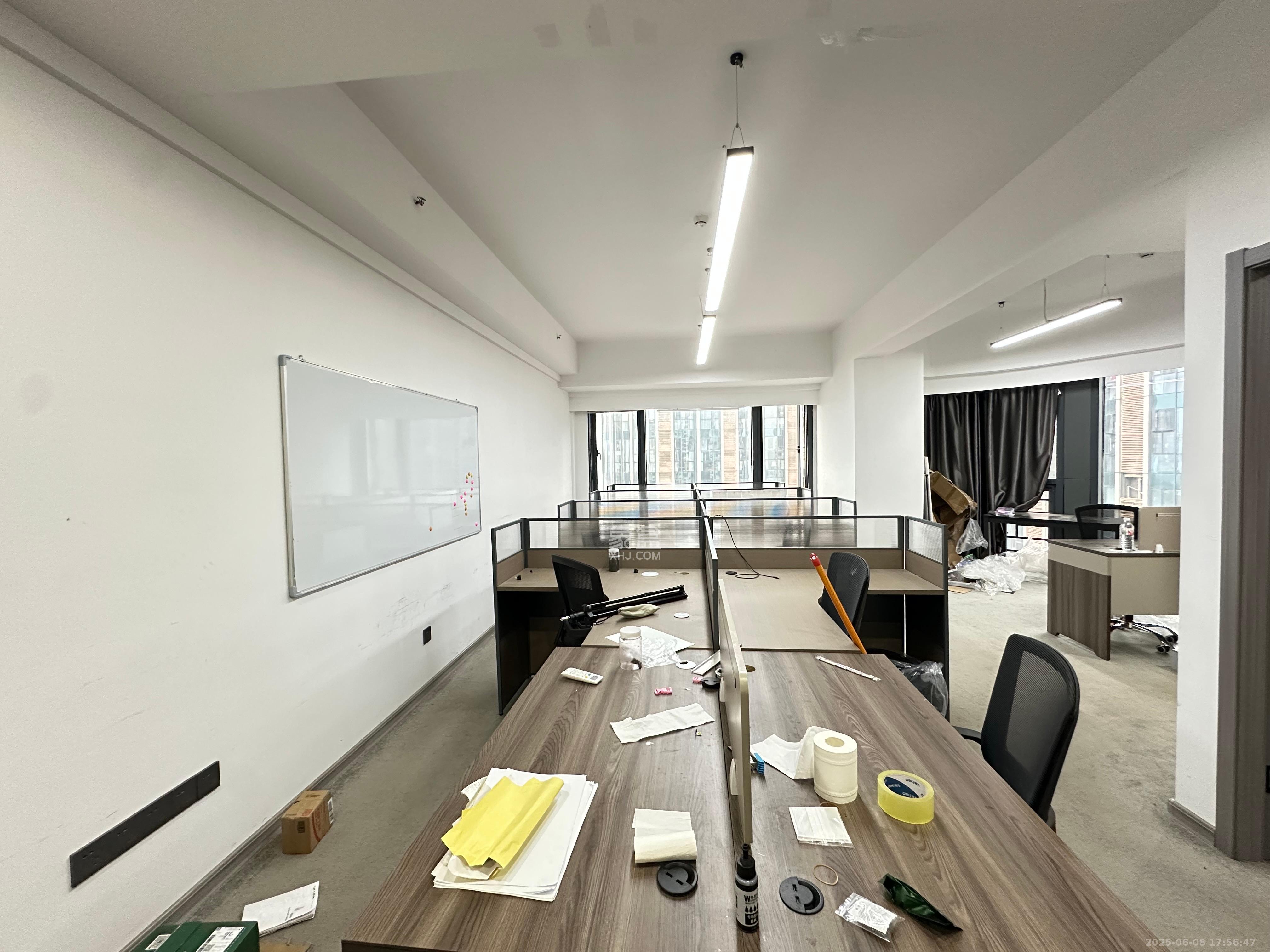 万润时光里 2室1厅1卫 3500.0元/月 万润时光里 2室1厅1卫 3500.0元/月室内图