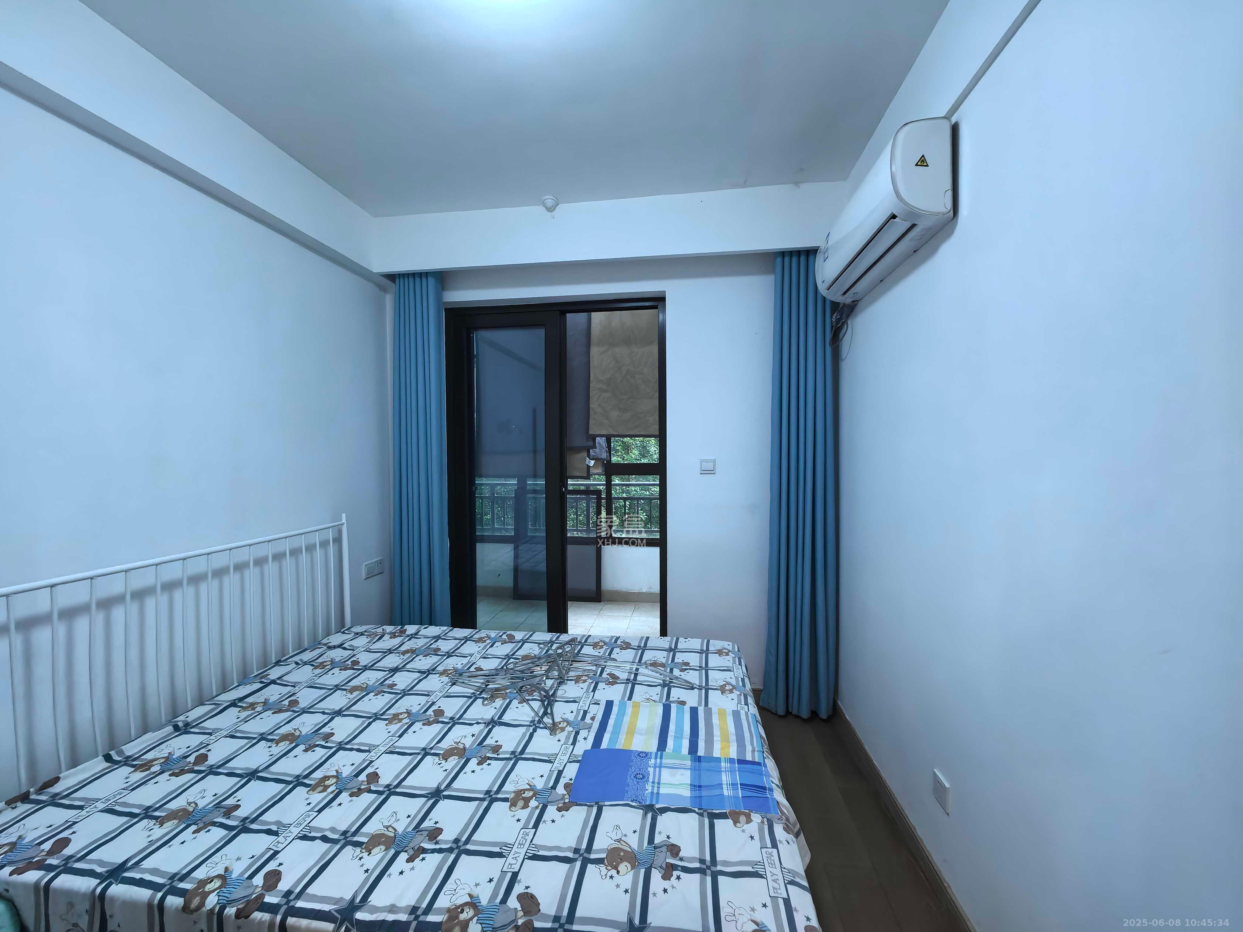 新城国际花都  3室2厅2卫    1700.0元/月 新城国际花都  3室2厅2卫    1700.0元/月室内图