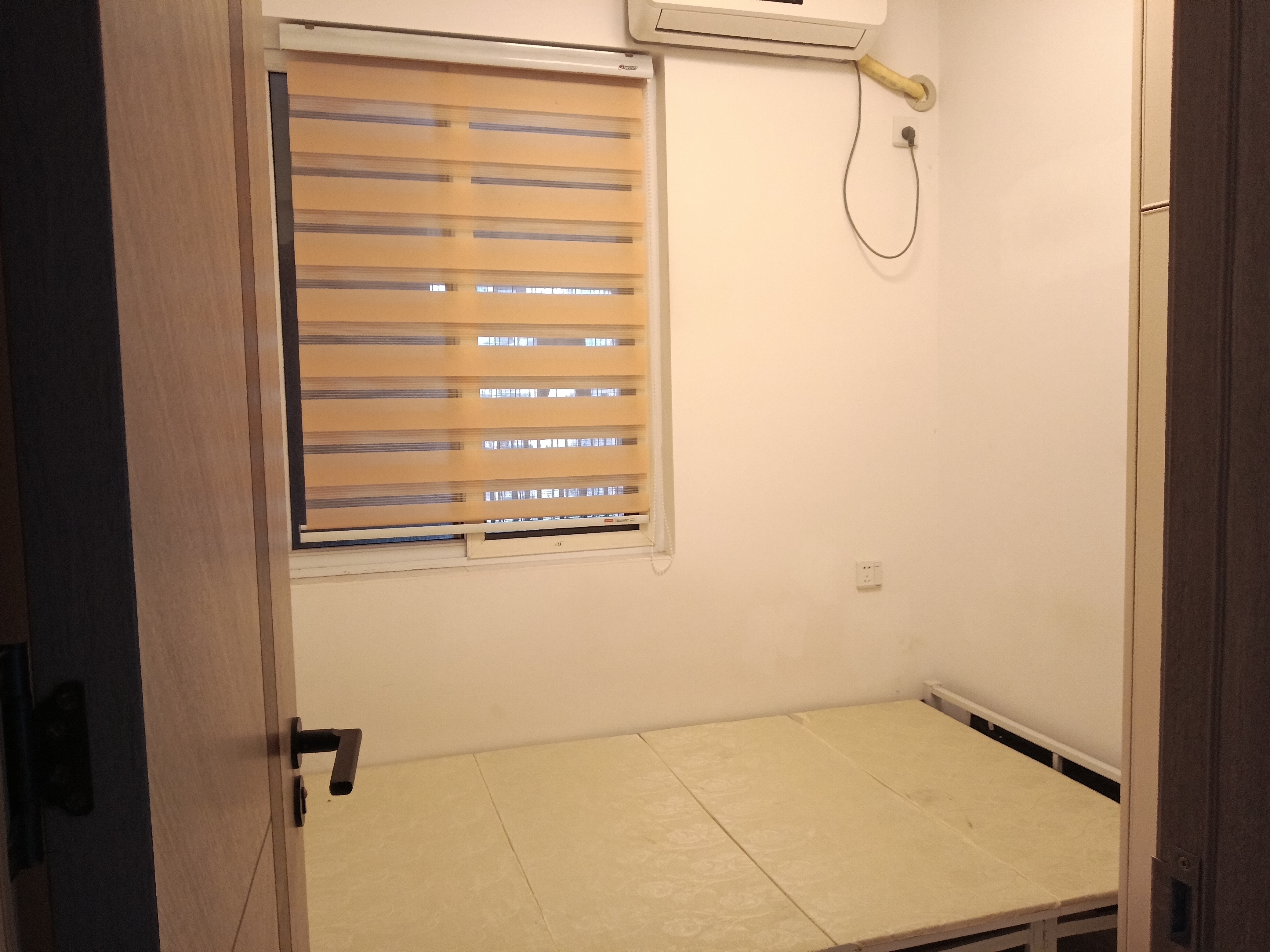 佳源罗马都市 2室1厅1卫 1350.0元/月 佳源罗马都市 2室1厅1卫 1350.0元/月室内图