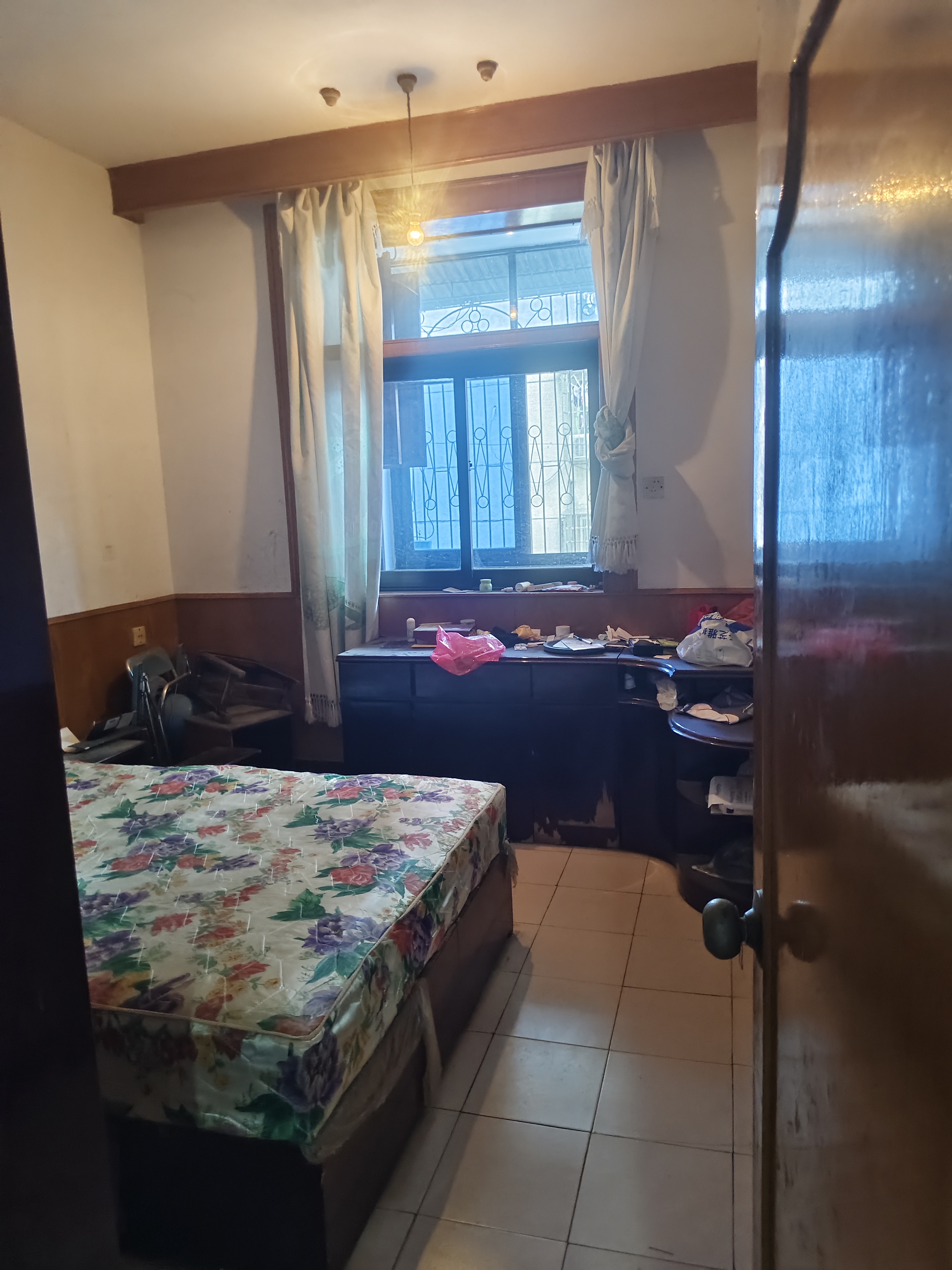 佳宏小区  2室1厅1卫    700.0元/月室内图