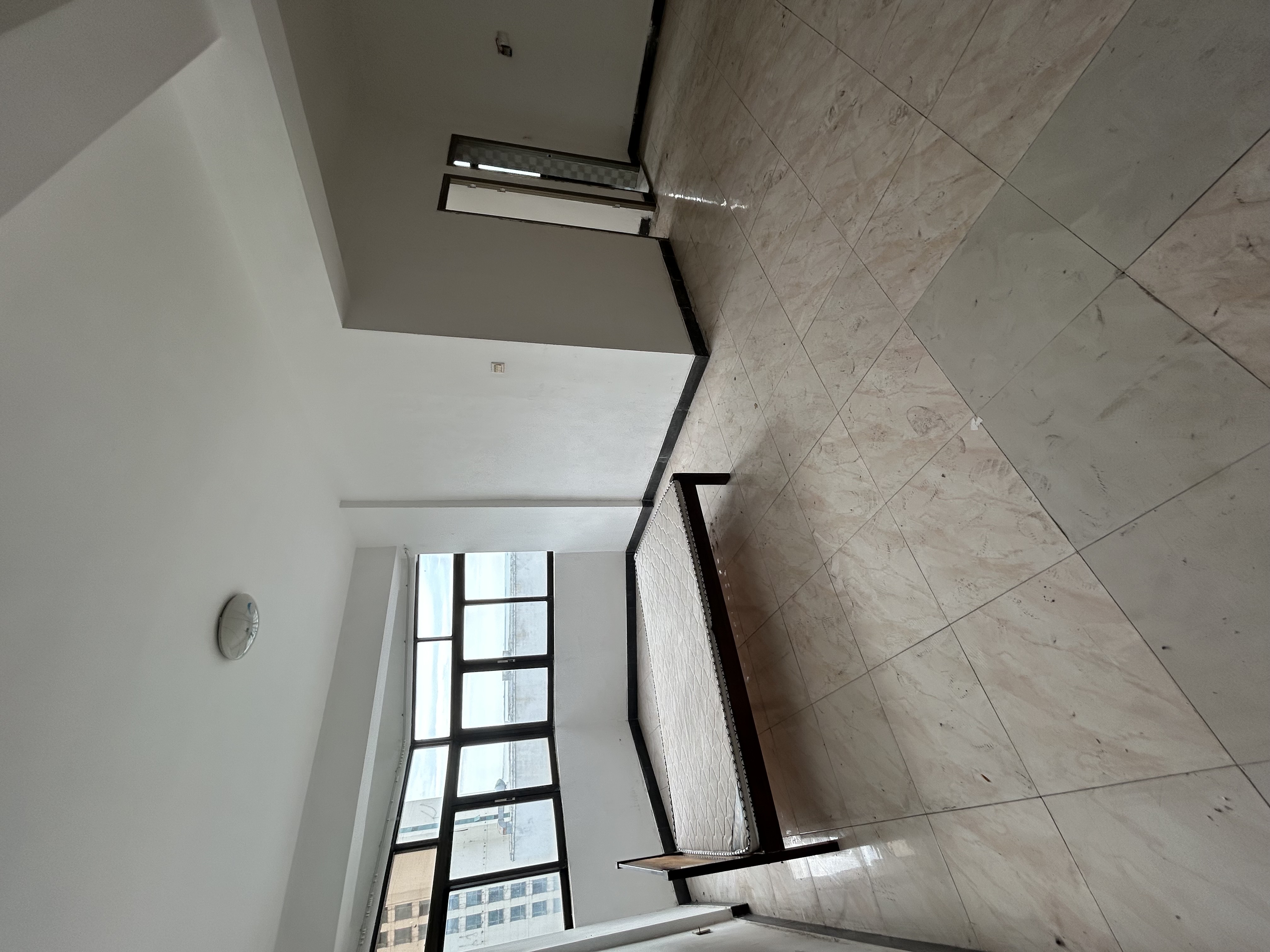 花园大厦 2室1厅1卫 3000.0元/月 花园大厦 2室1厅1卫 3000.0元/月室内图