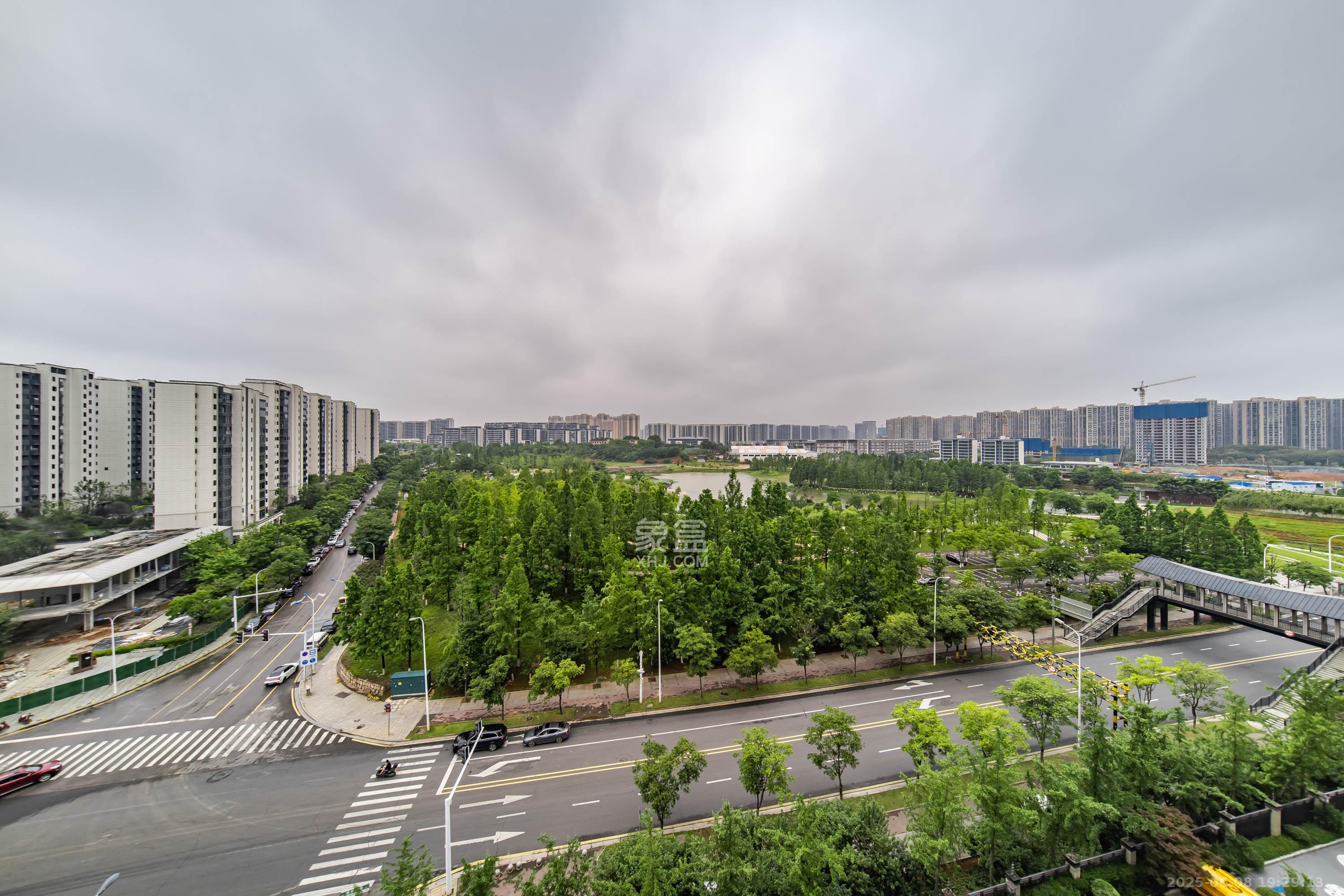 建发电建江山悦  4室2厅2卫   158.00万其他
