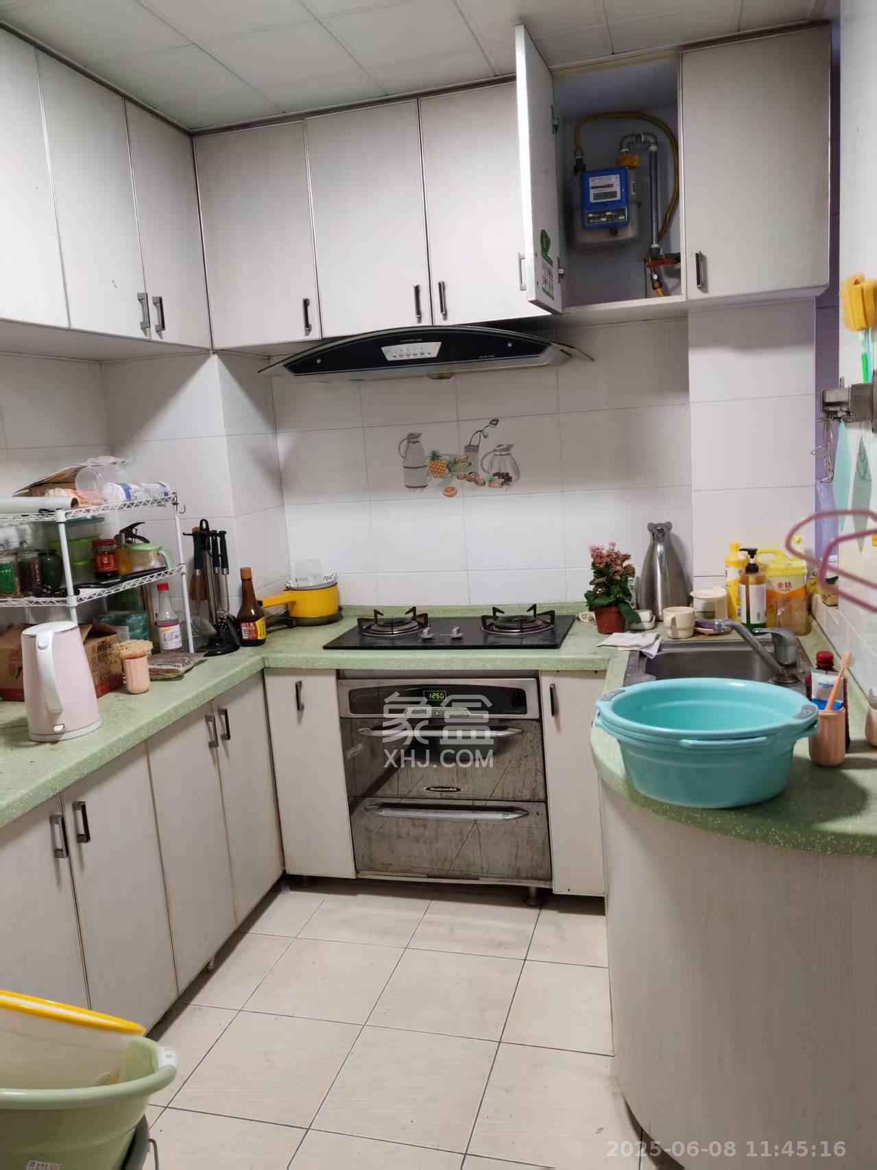 森宇佳园  3室2厅1卫    2500.0元/月室内图