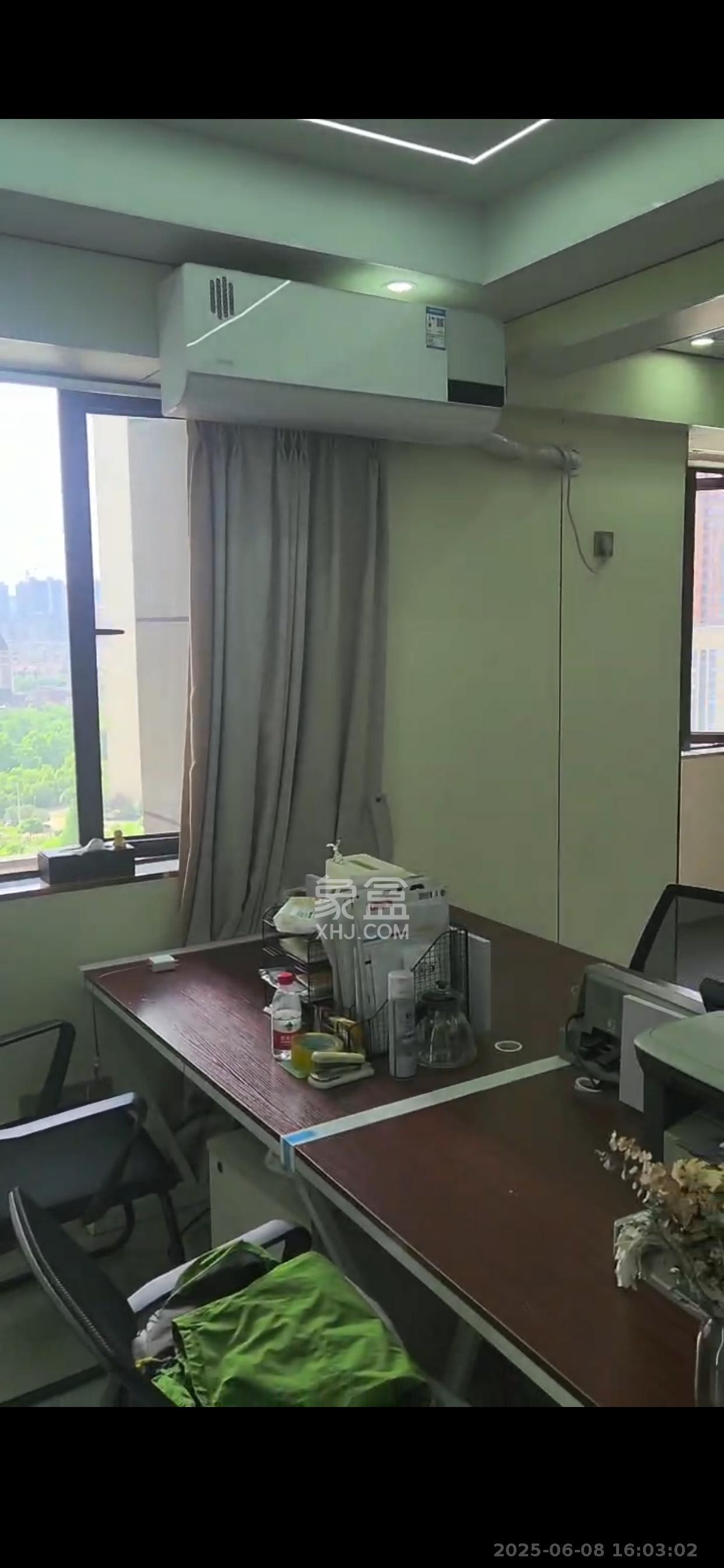 五江天街天寓  2室1厅1卫    2500.0元/月 五江天街天寓  2室1厅1卫    2500.0元/月室内图